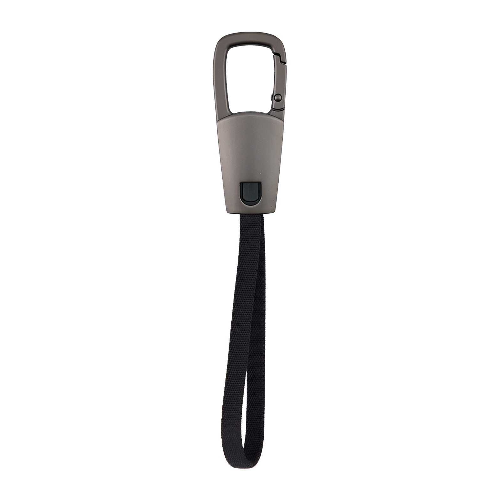 ClipIt Carabiner Cable - Image 2