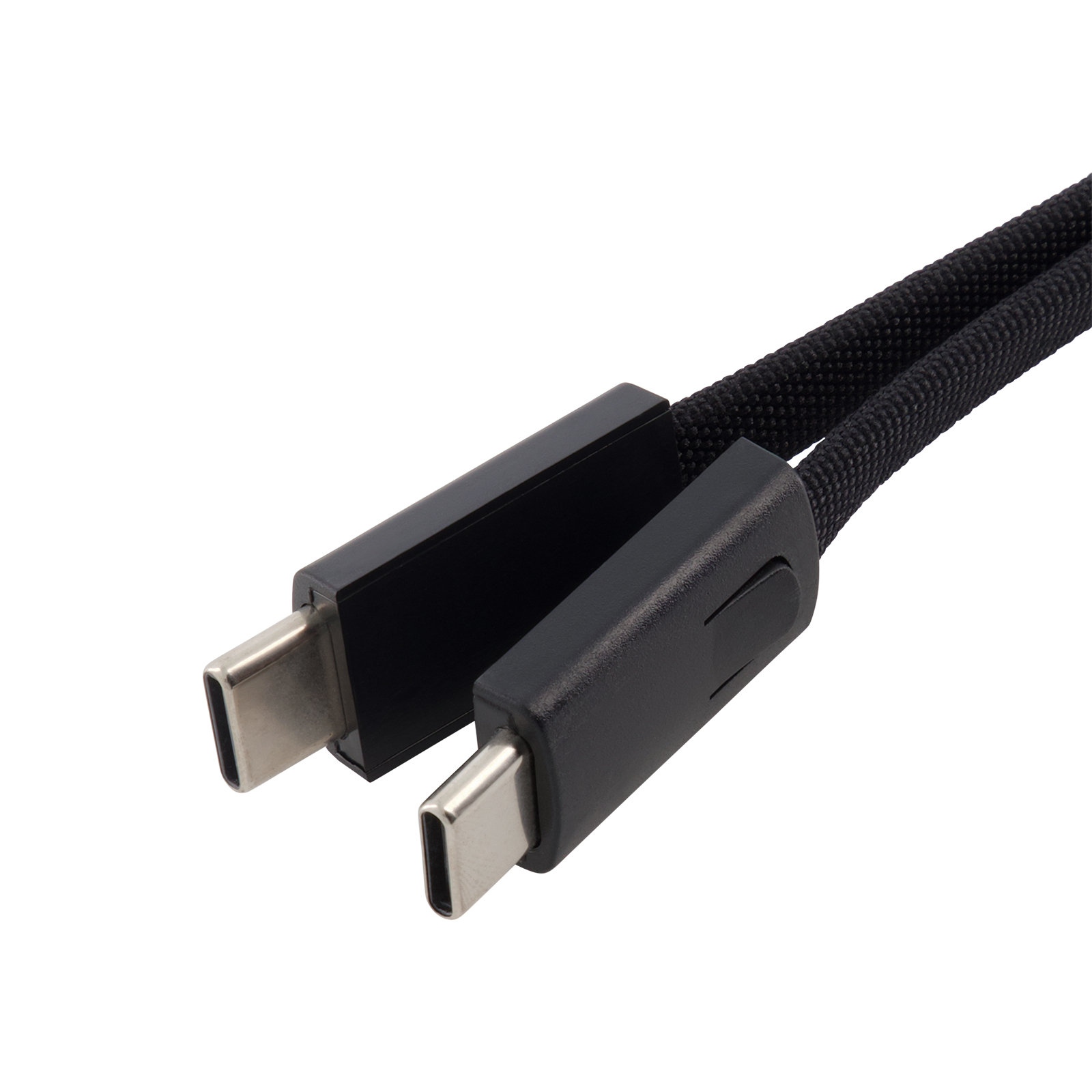 ClipIt Carabiner Cable - Image 9
