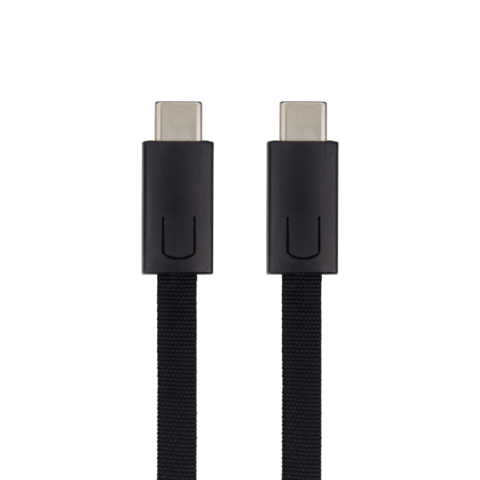 ClipIt Carabiner Cable - Image 12