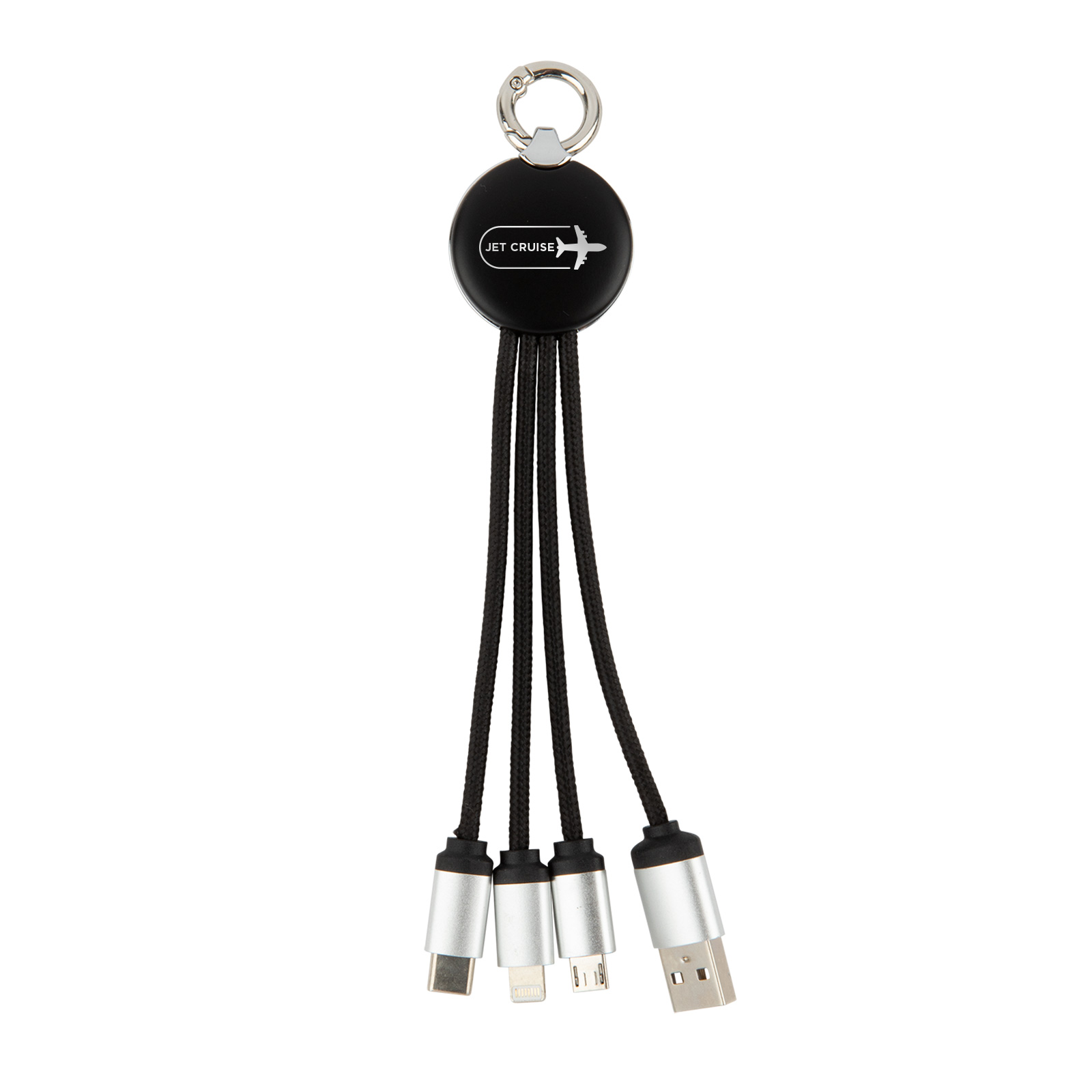 Glimmer Round Glow Cable - Image 4