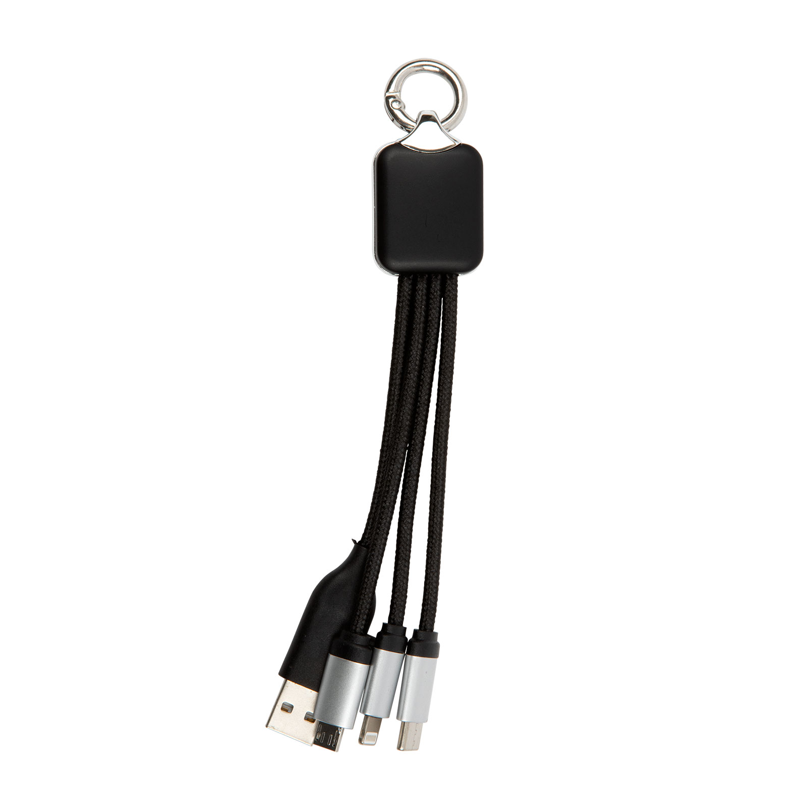 Glimmer Square Glow Cable - Image 2