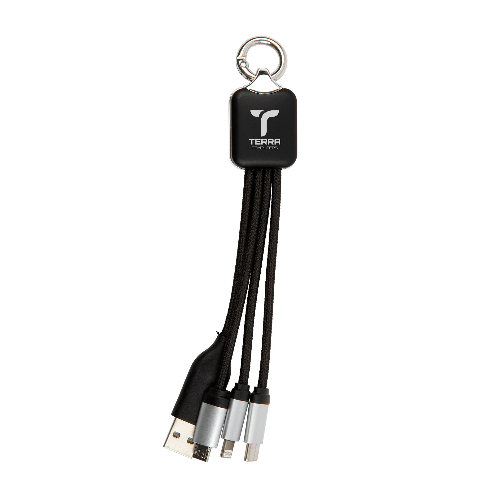 Glimmer Square Glow Cable - Image 4