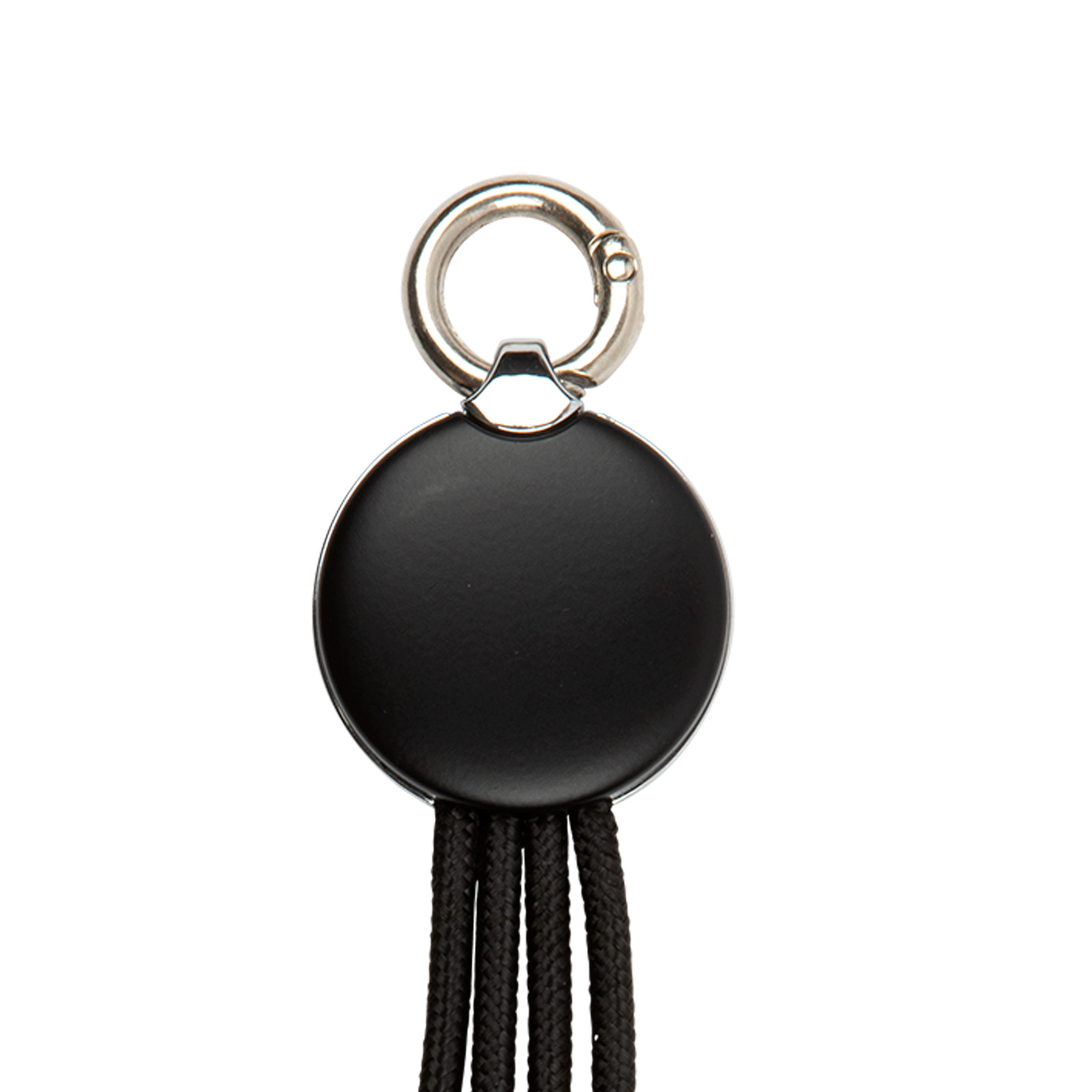 Kinetic Round Glow Cable - Image 4