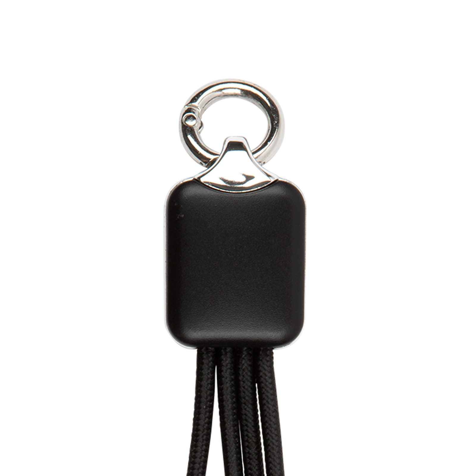 Kinetic Square Glow Cable - Image 3