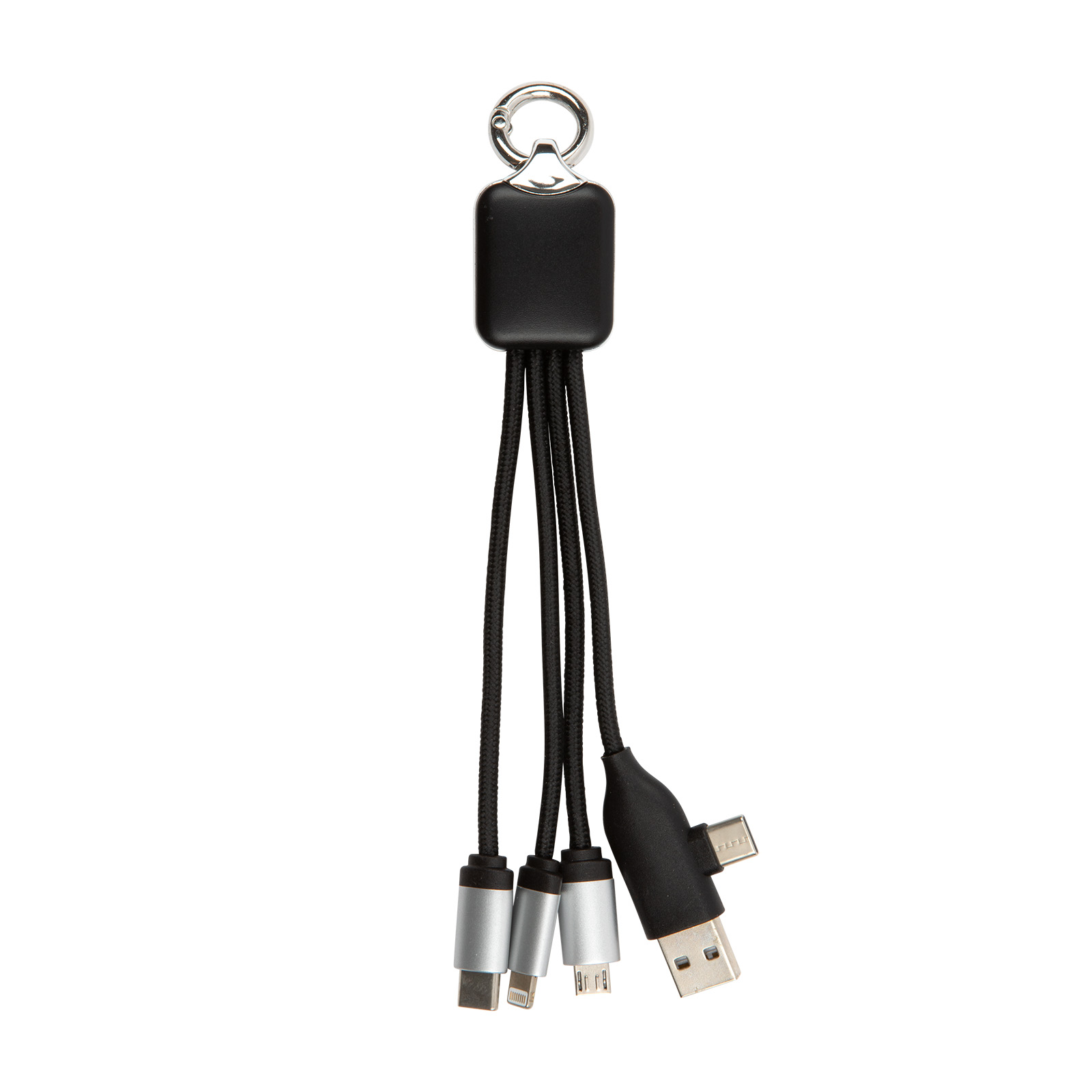 Kinetic Square Glow Cable - Image 2