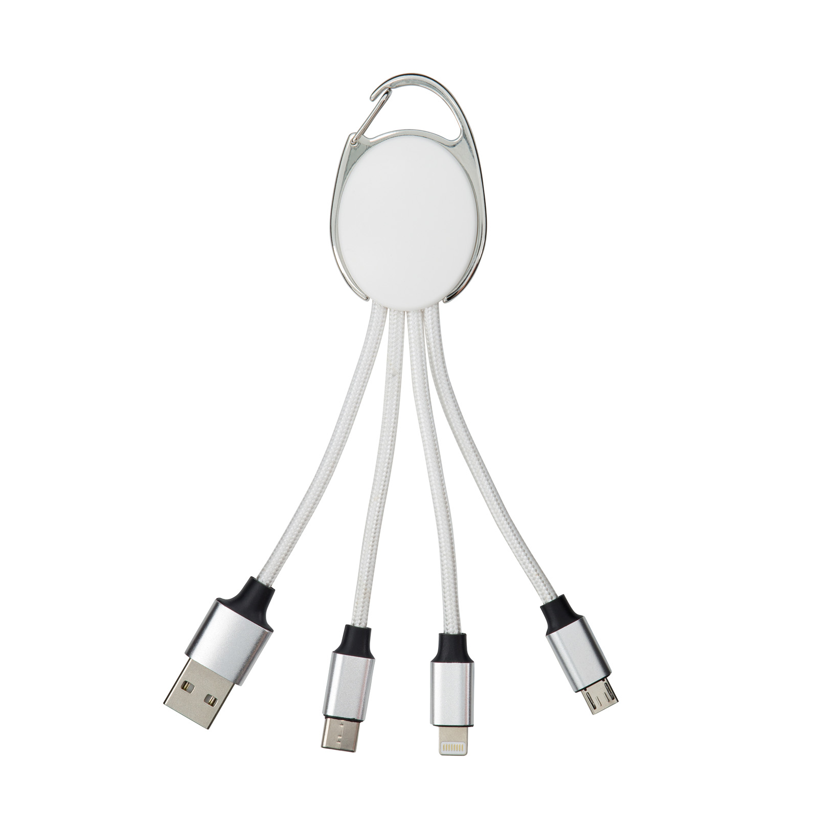 Boston Charger Cable - Image 4