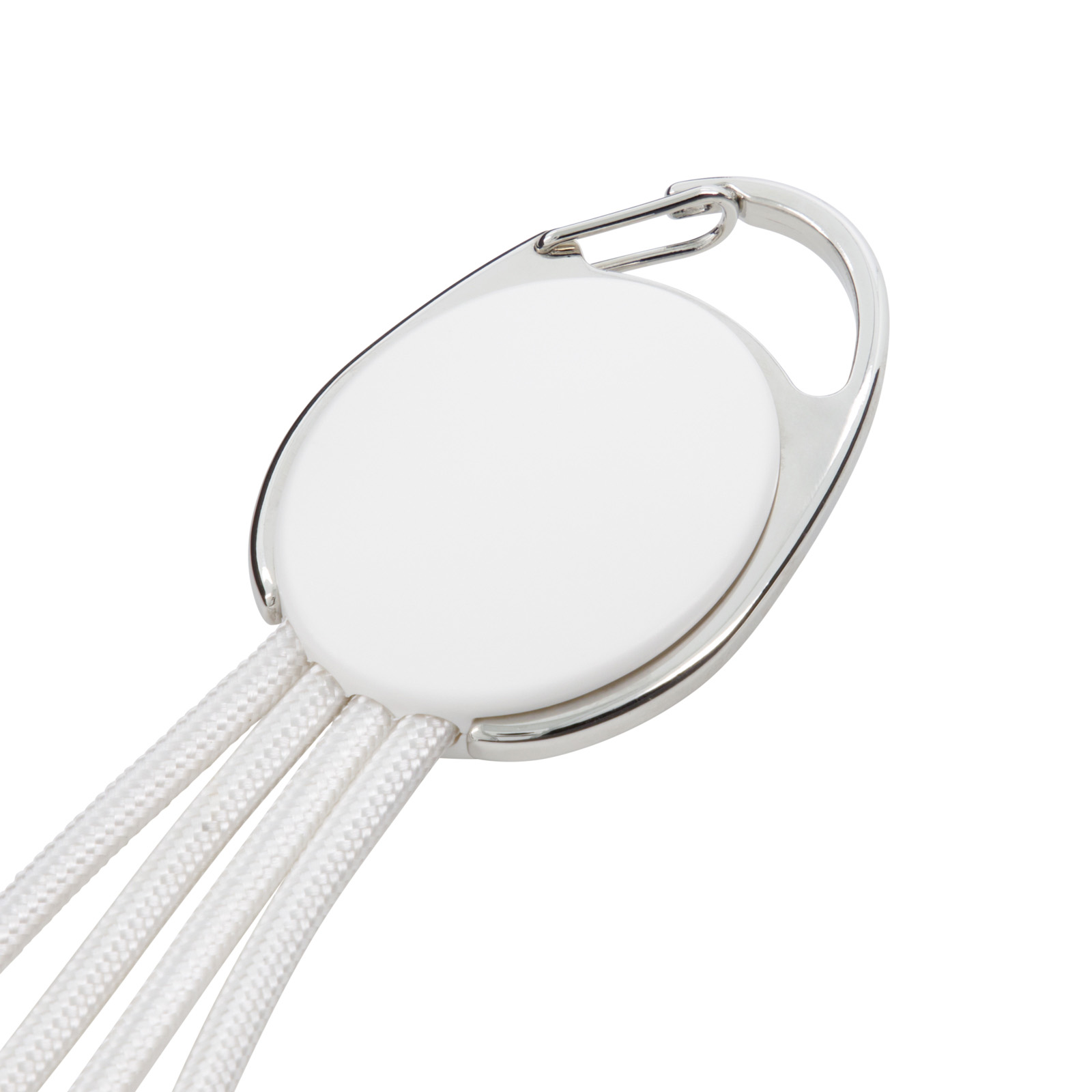 Boston Charger Cable - Image 2