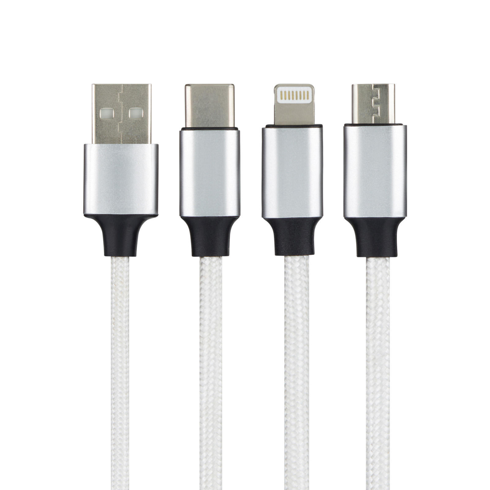 Boston Charger Cable - Image 5