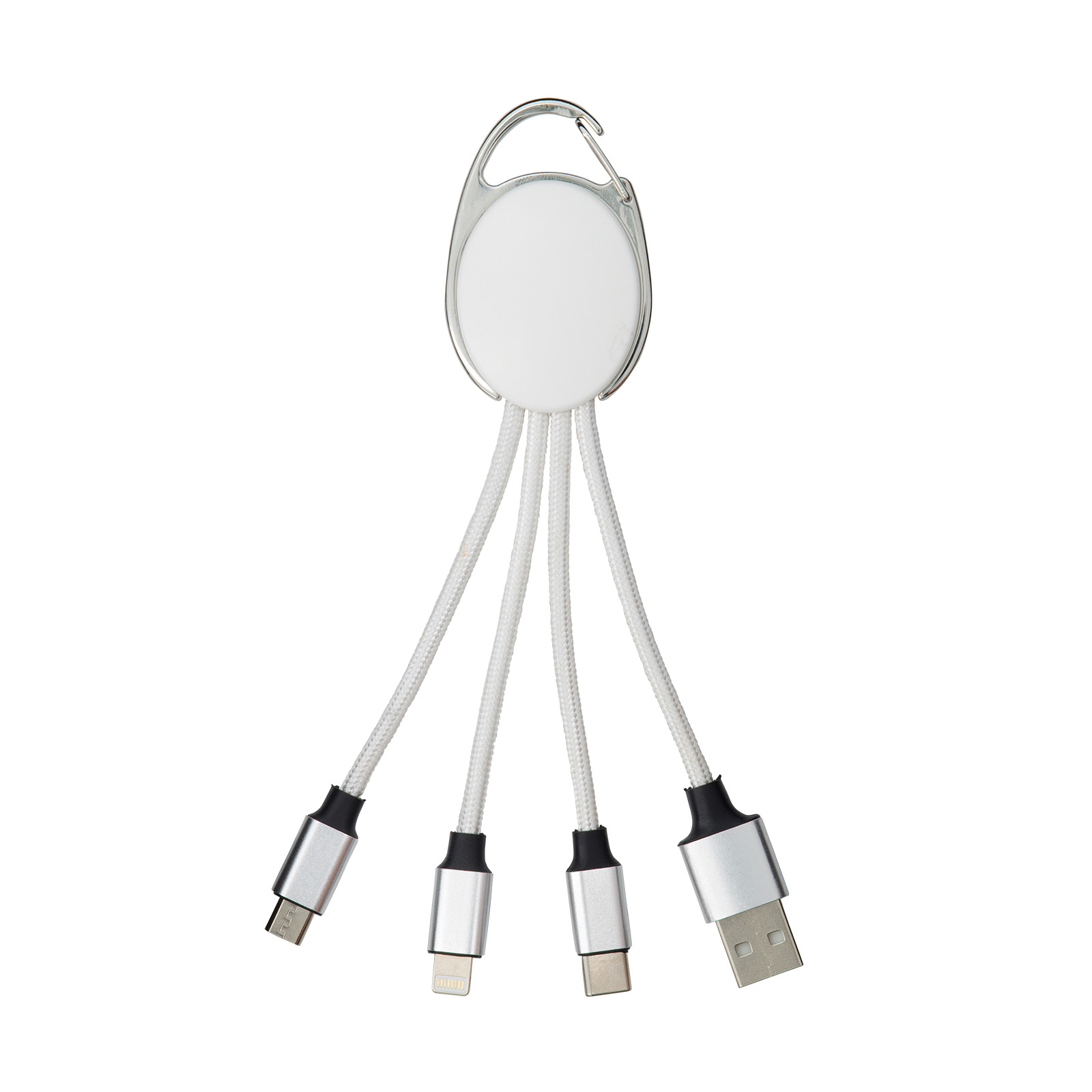 Boston Charger Cable - Image 3
