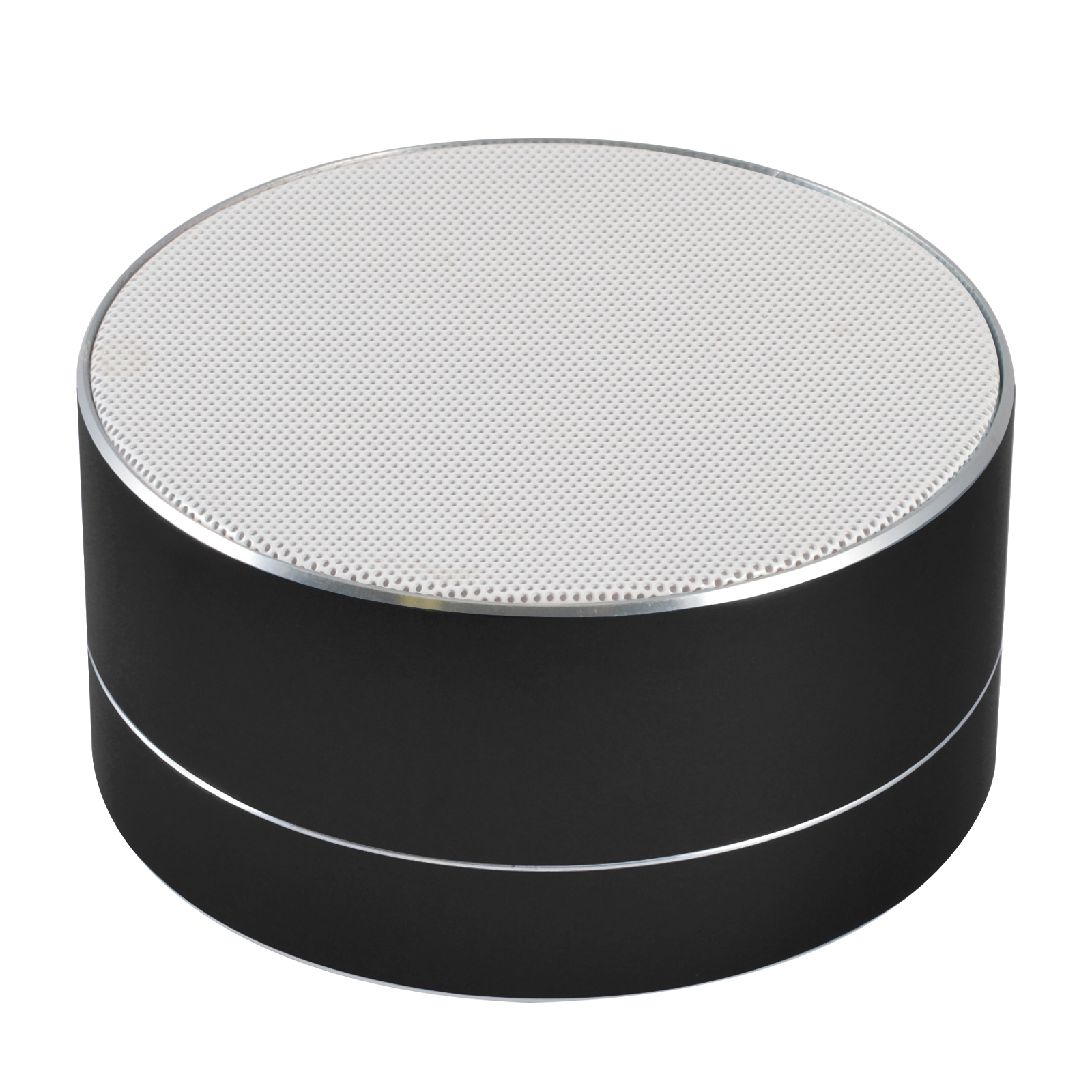Tango Bluetooth Speaker - Image 2