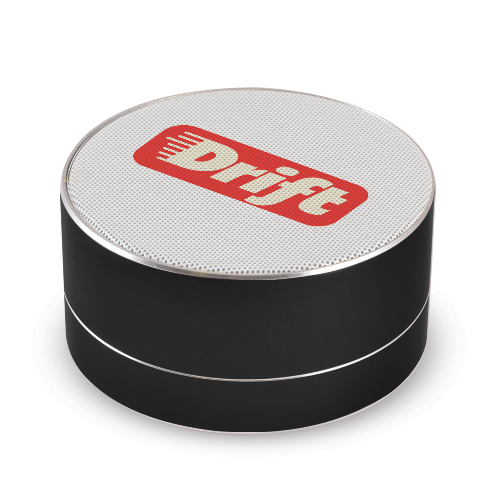 Tango Bluetooth Speaker - Image 7