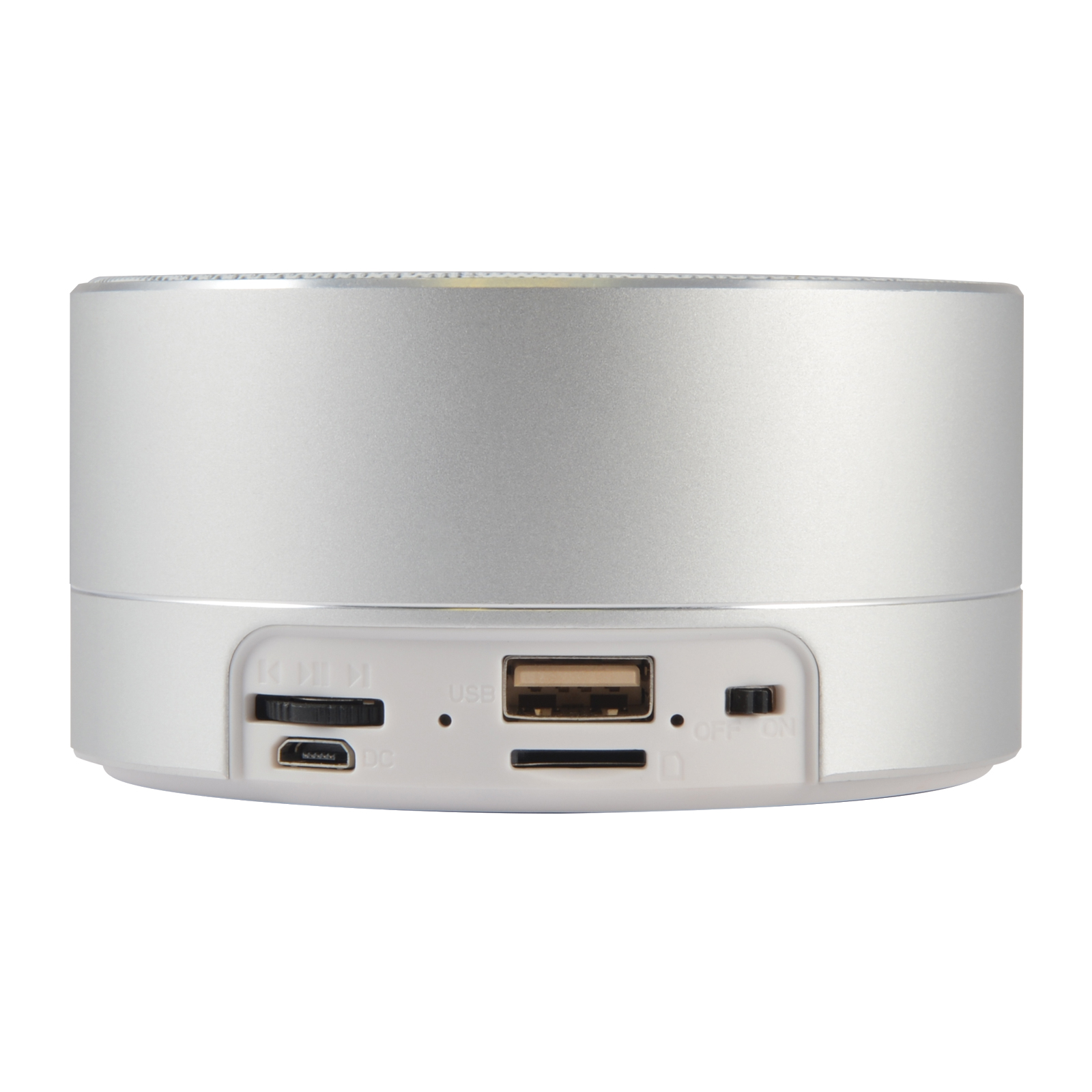 Tango Bluetooth Speaker - Image 4