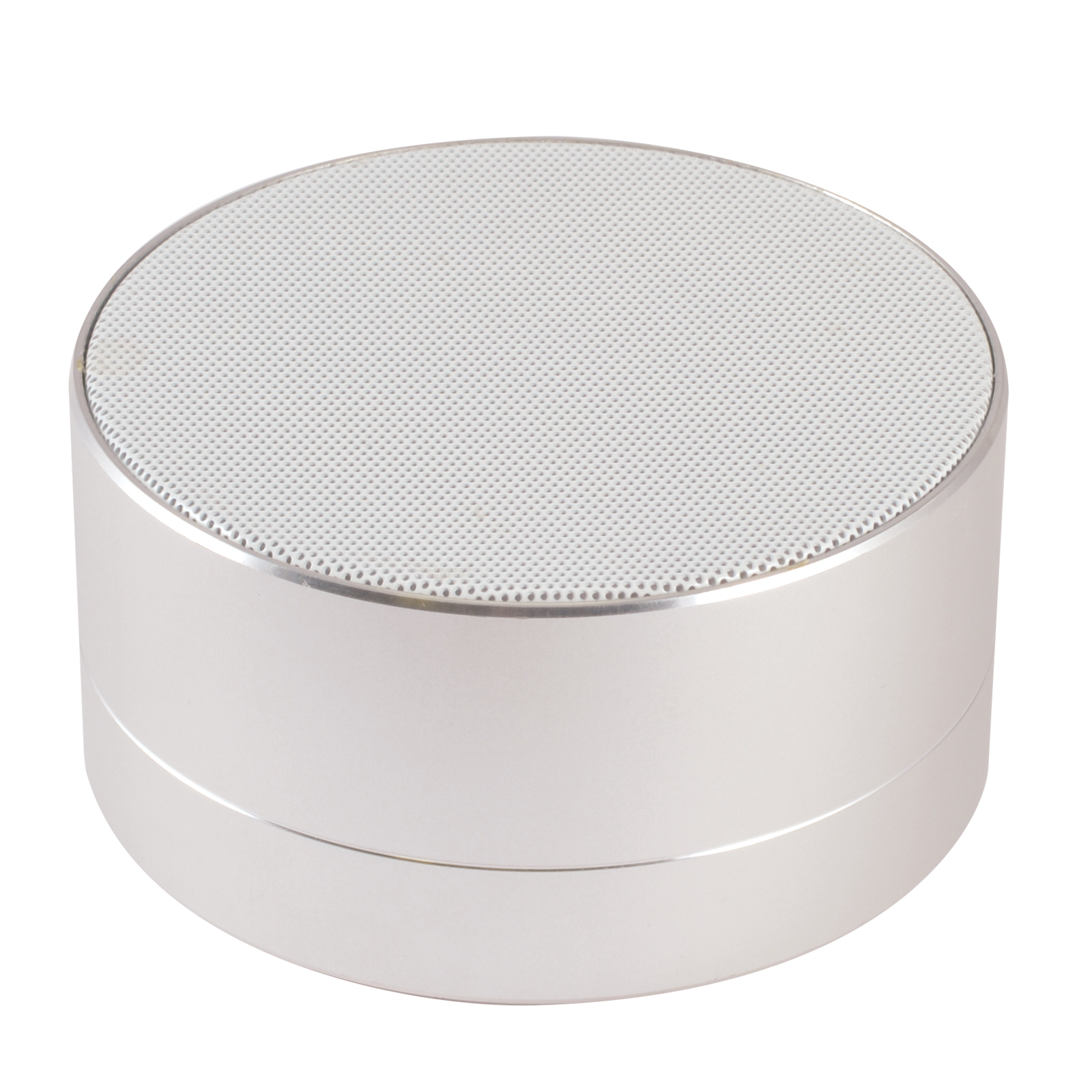 Tango Bluetooth Speaker - Image 3