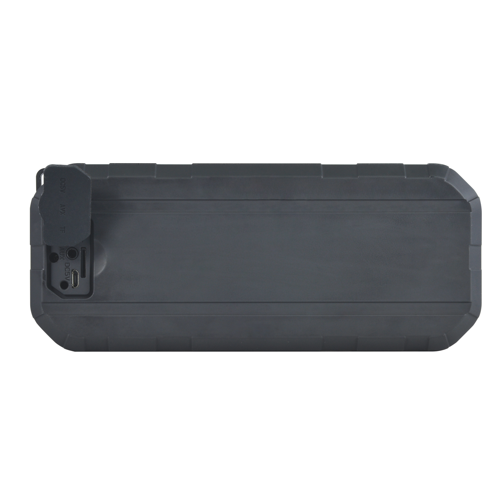 Havoc Water Resistant Speaker - Image 4