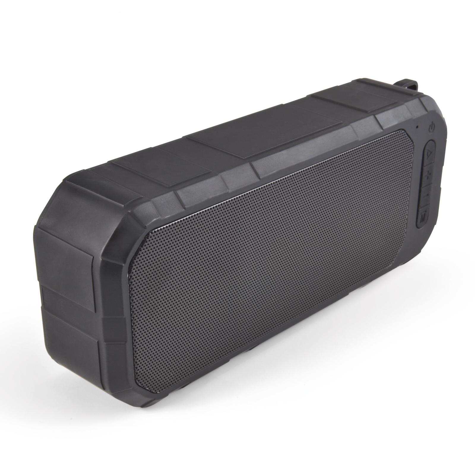 Havoc Water Resistant Speaker - Image 2