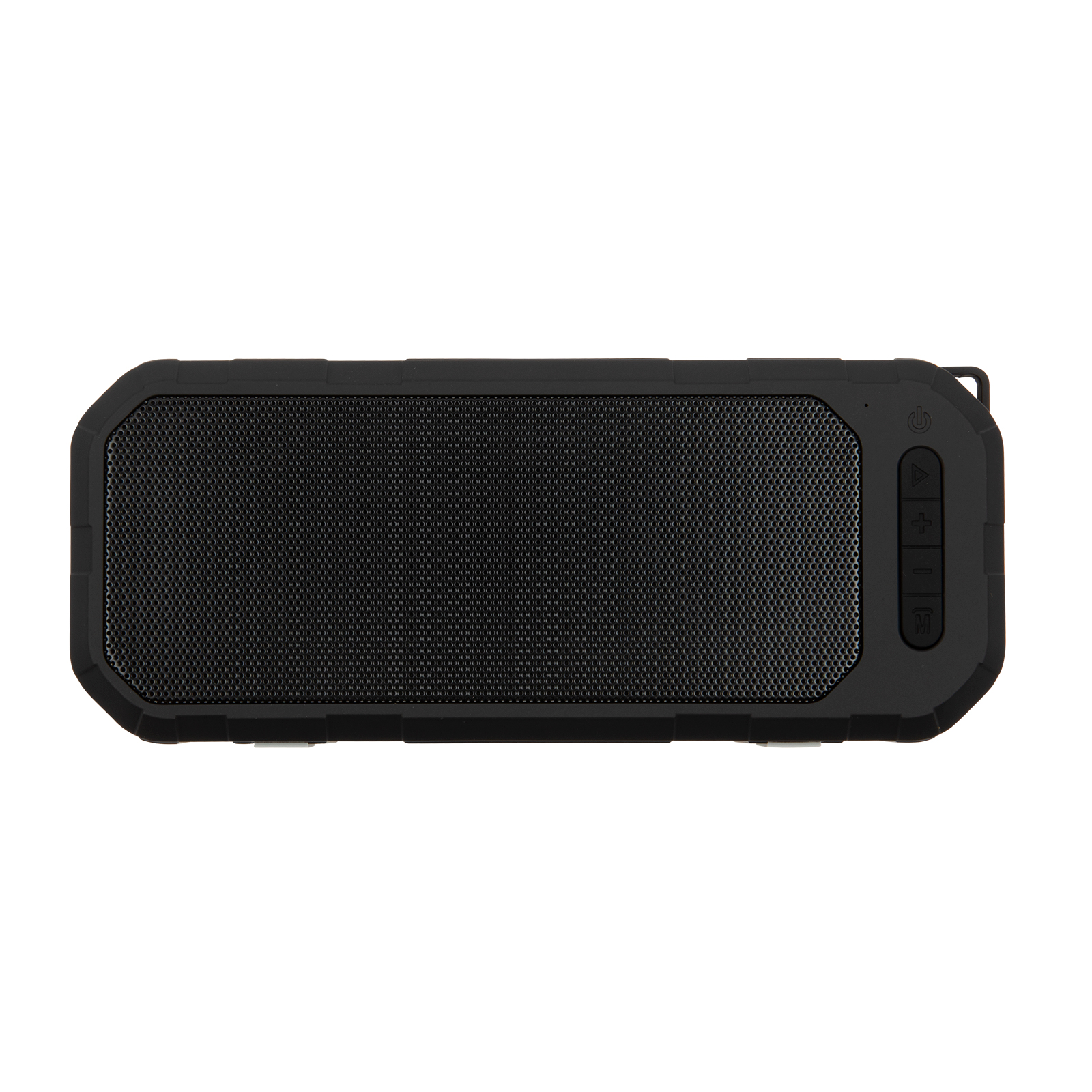 Havoc Water Resistant Speaker - Image 3