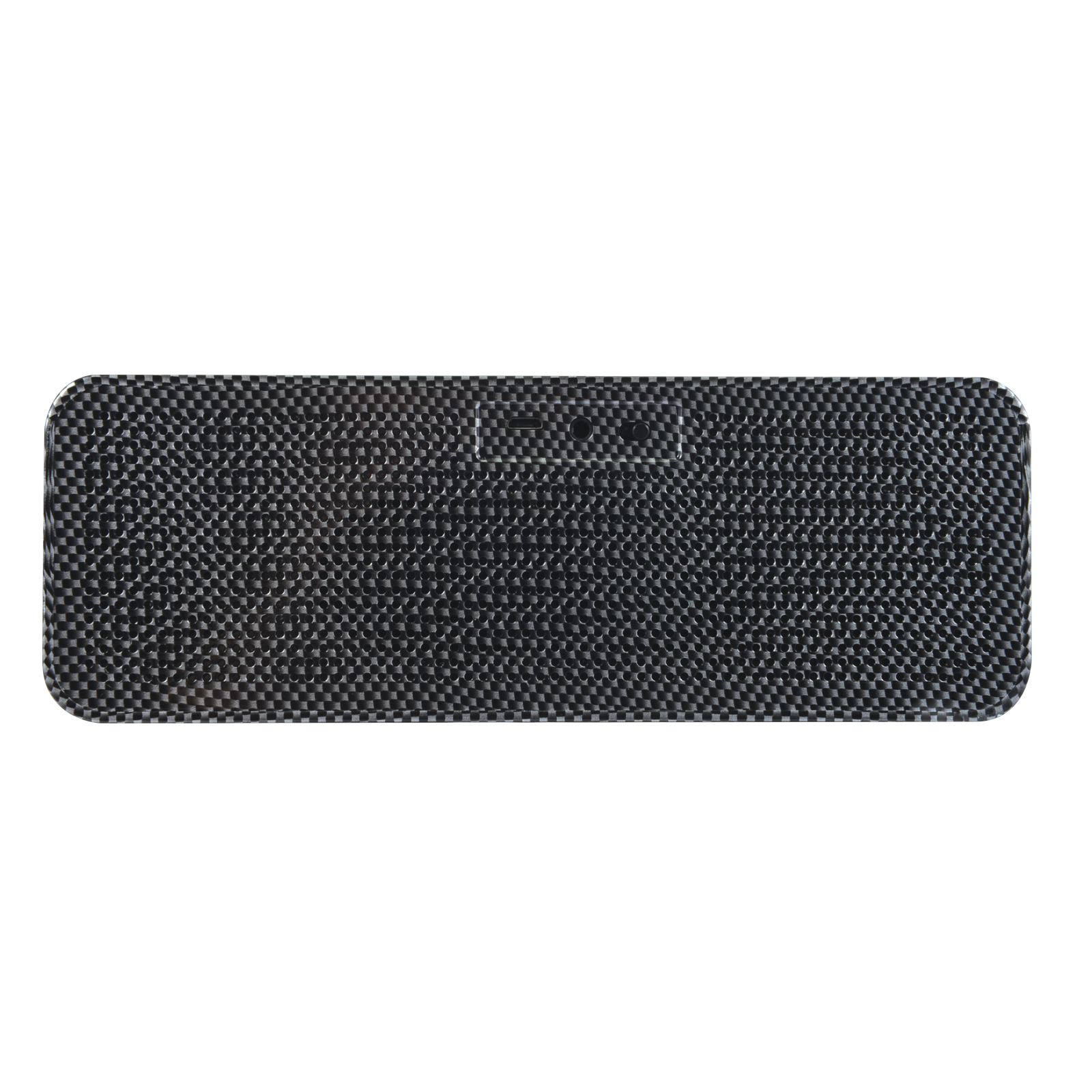 Shogun Speaker & Inductive Charger - Image 3