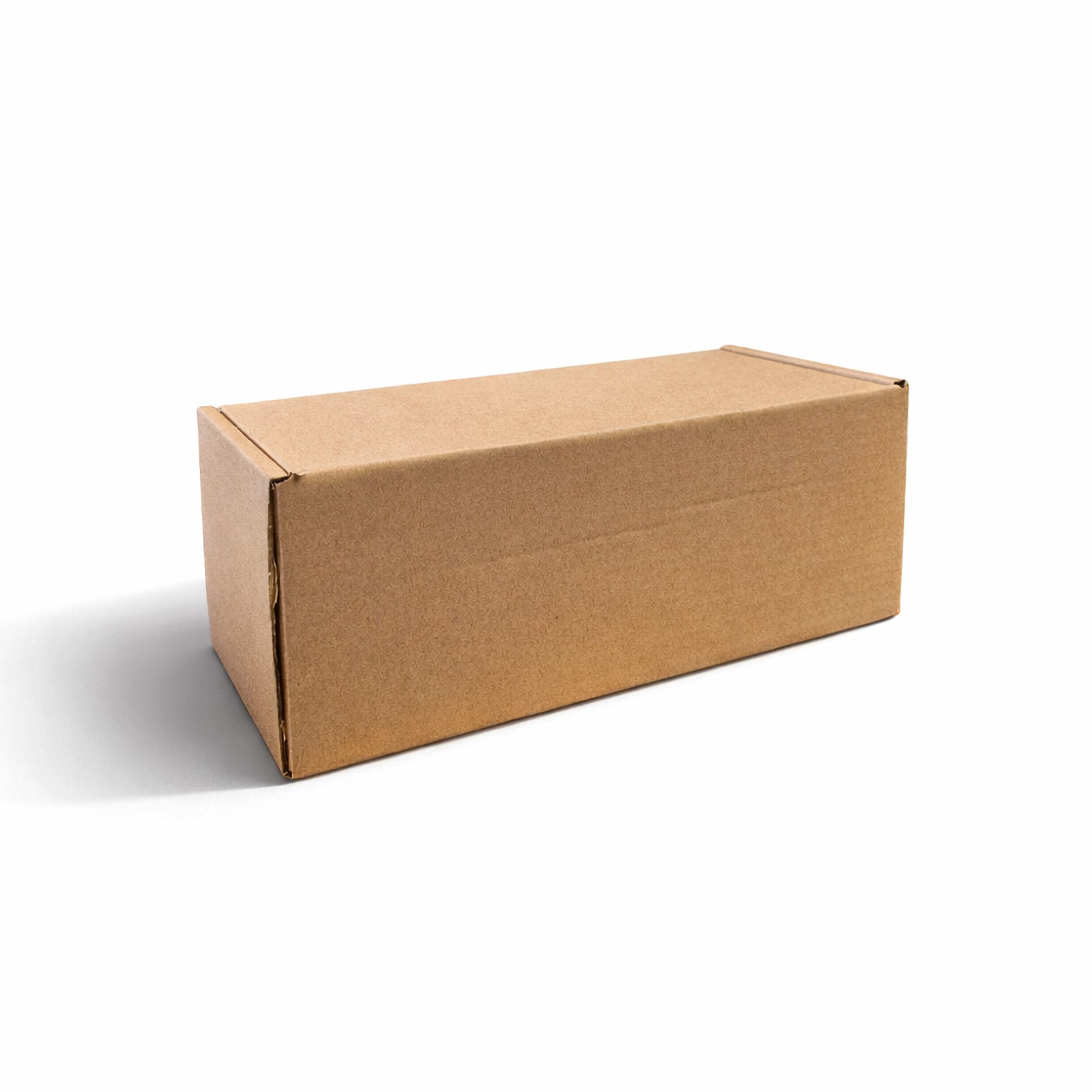 Shogun Speaker & Inductive Charger - Image 6