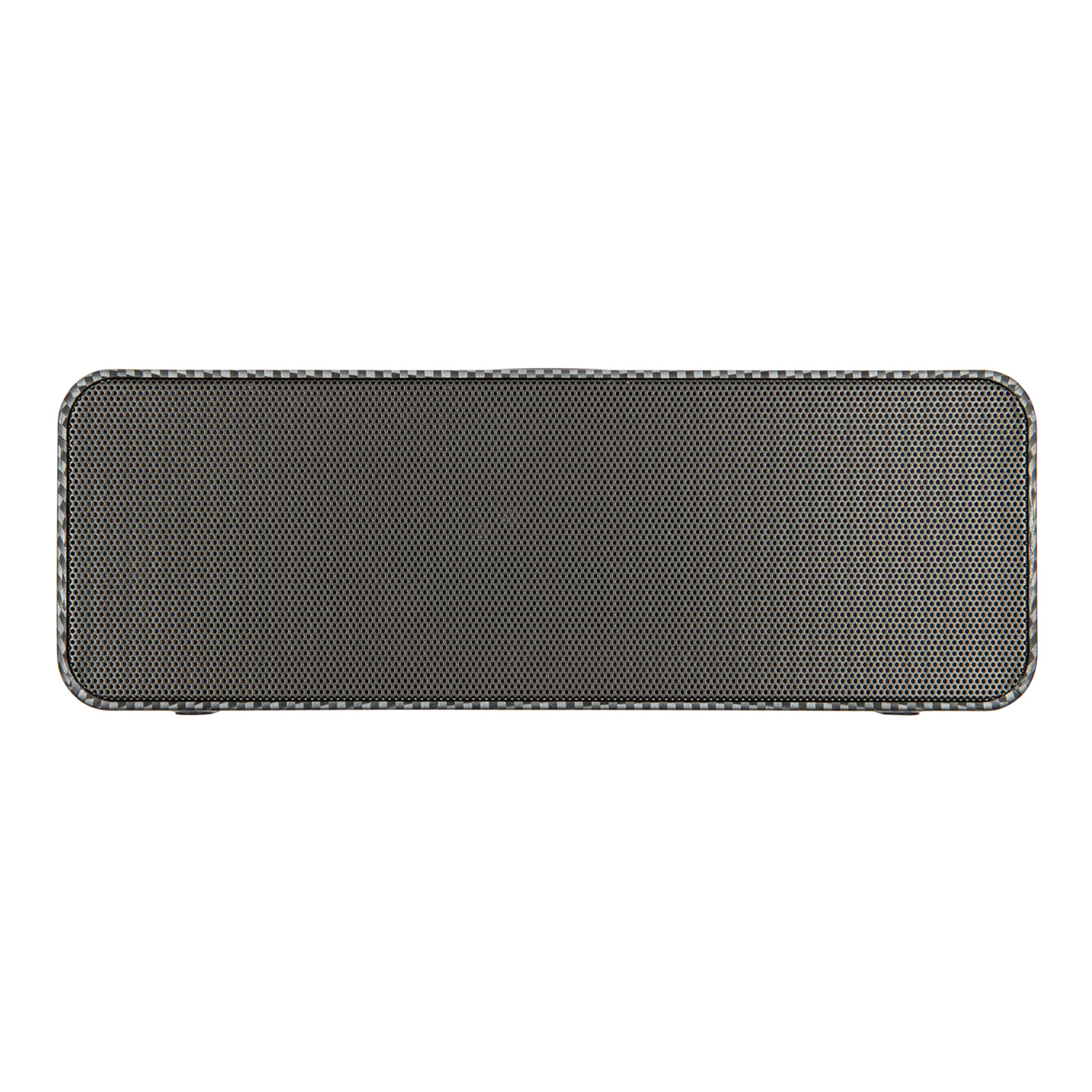 Shogun Speaker & Inductive Charger - Image 2