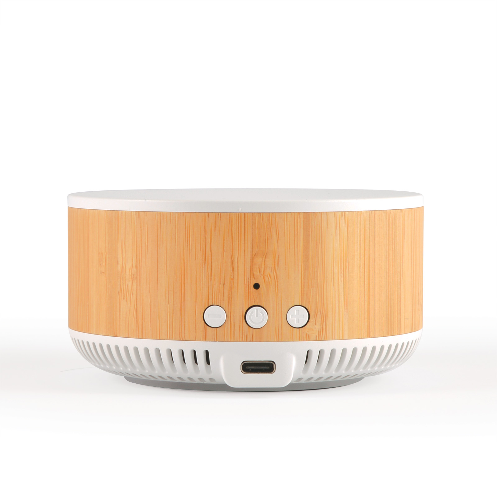 Typhoon Speaker & Wireless Charger - Image 4