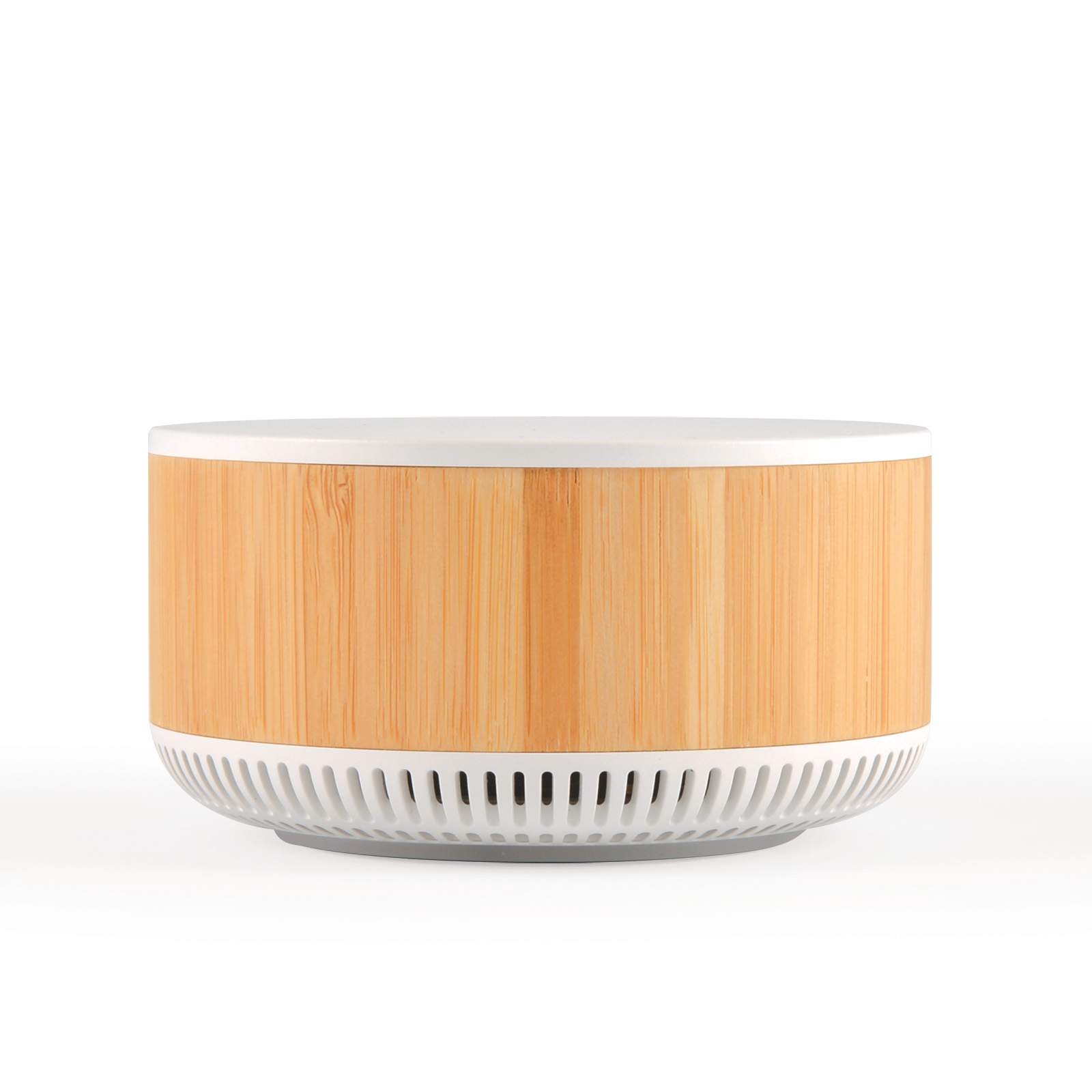 Typhoon Speaker & Wireless Charger - Image 3