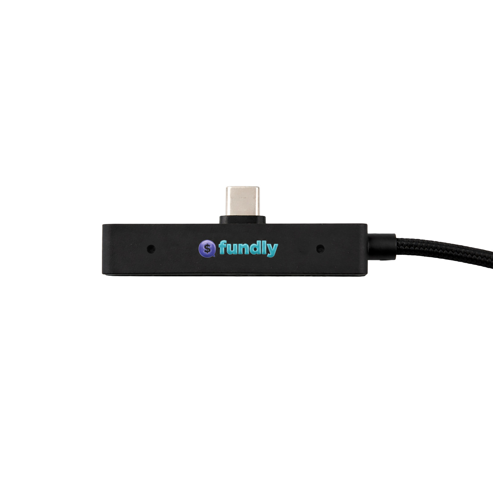 Ultra Power Cable - Image 15