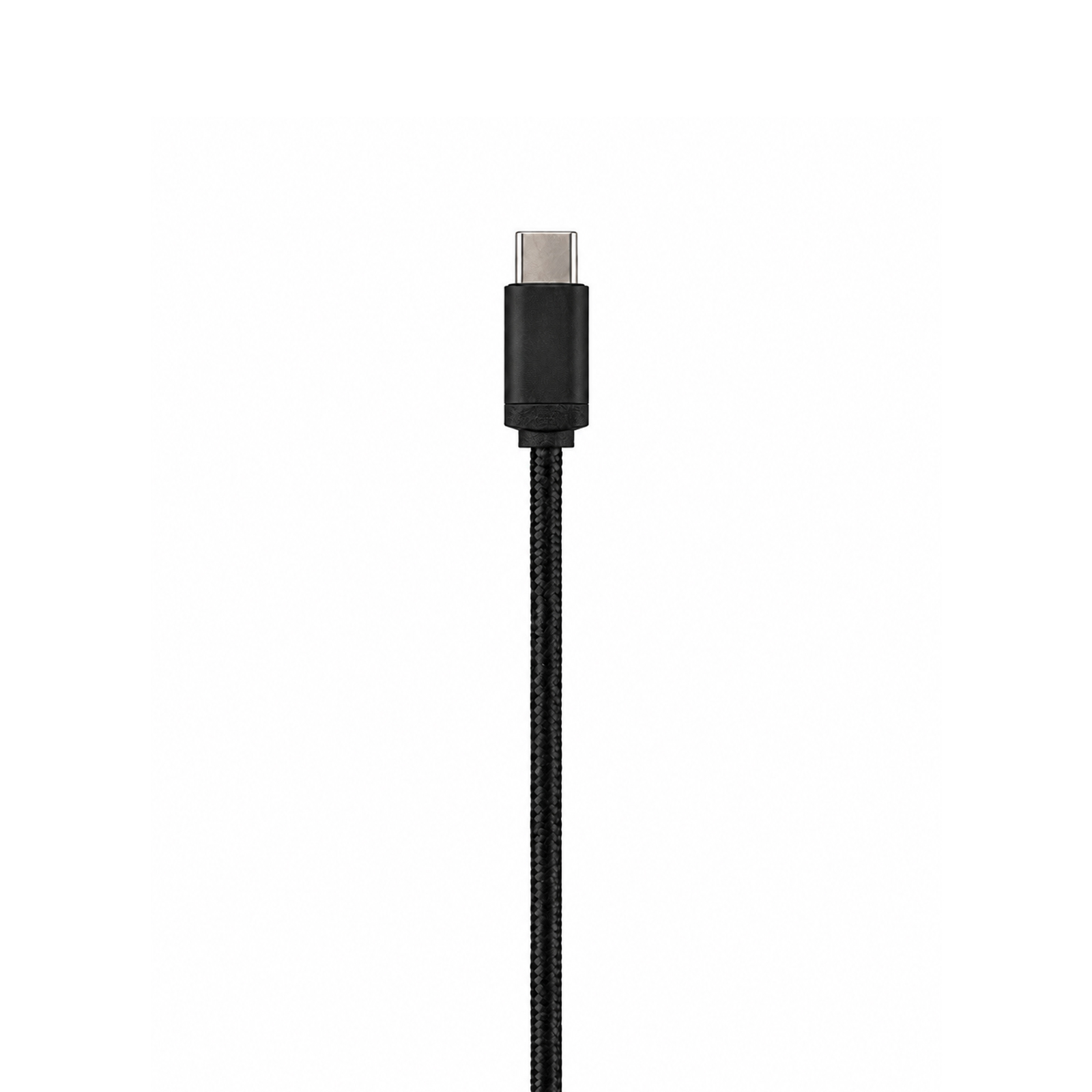 Ultra Power Cable - Image 14