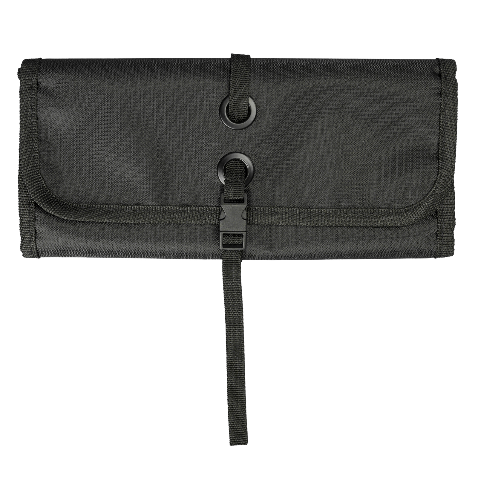 Stow Organiser - Image 2