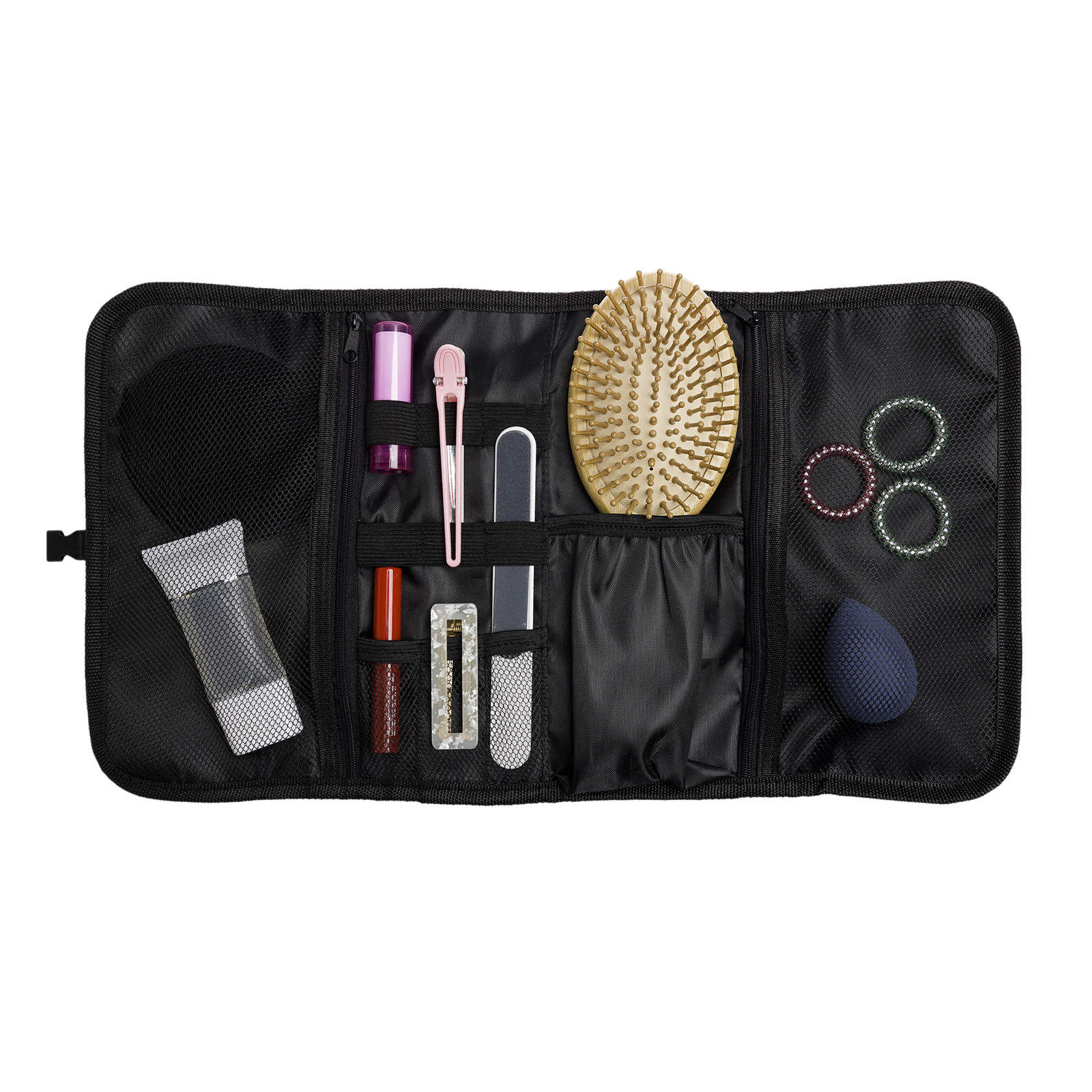 Stow Organiser - Image 6