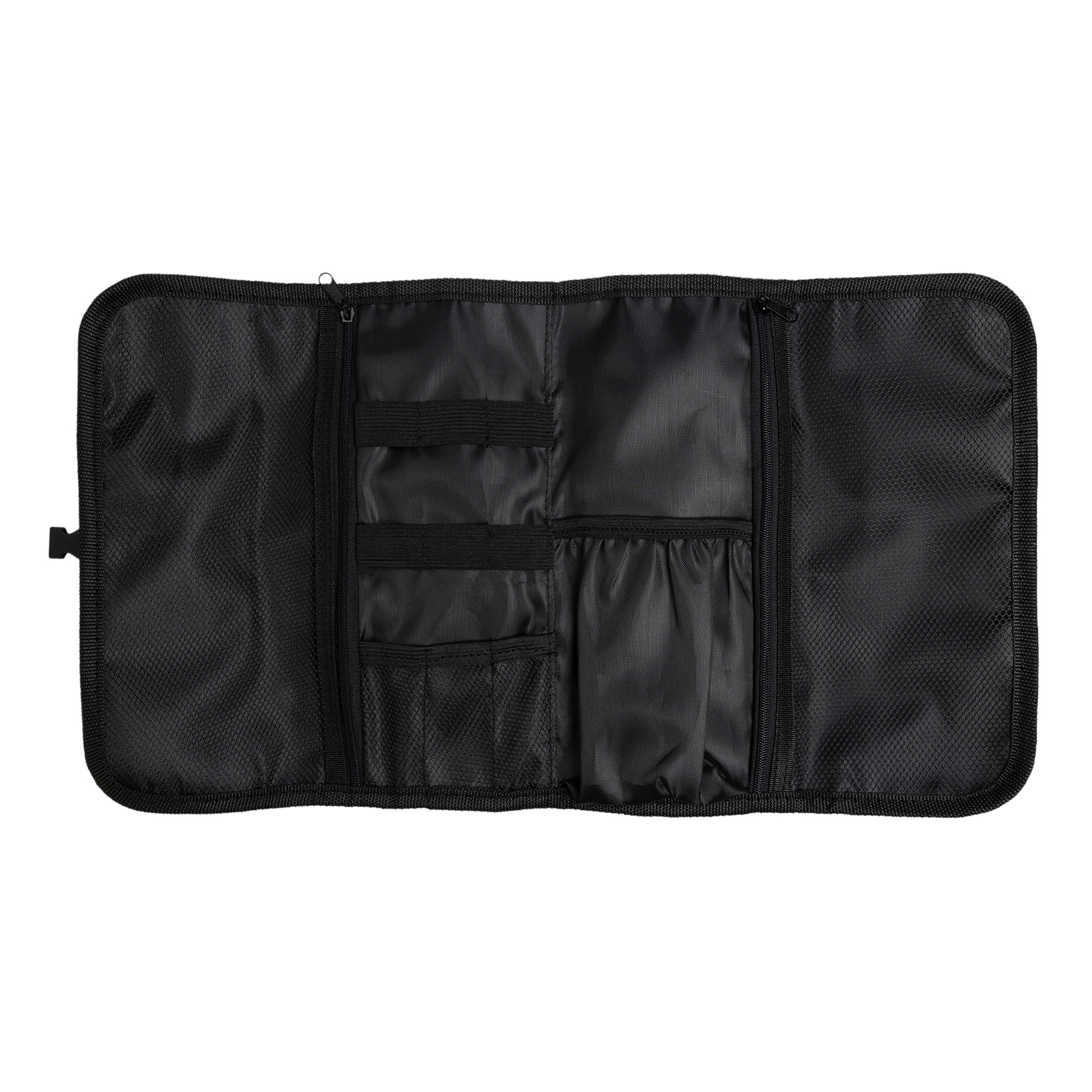 Stow Organiser - Image 8