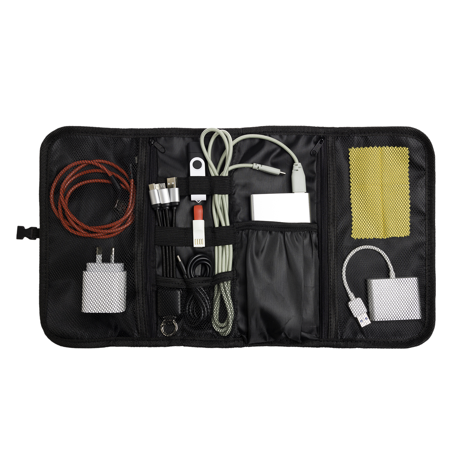 Stow Organiser - Image 5