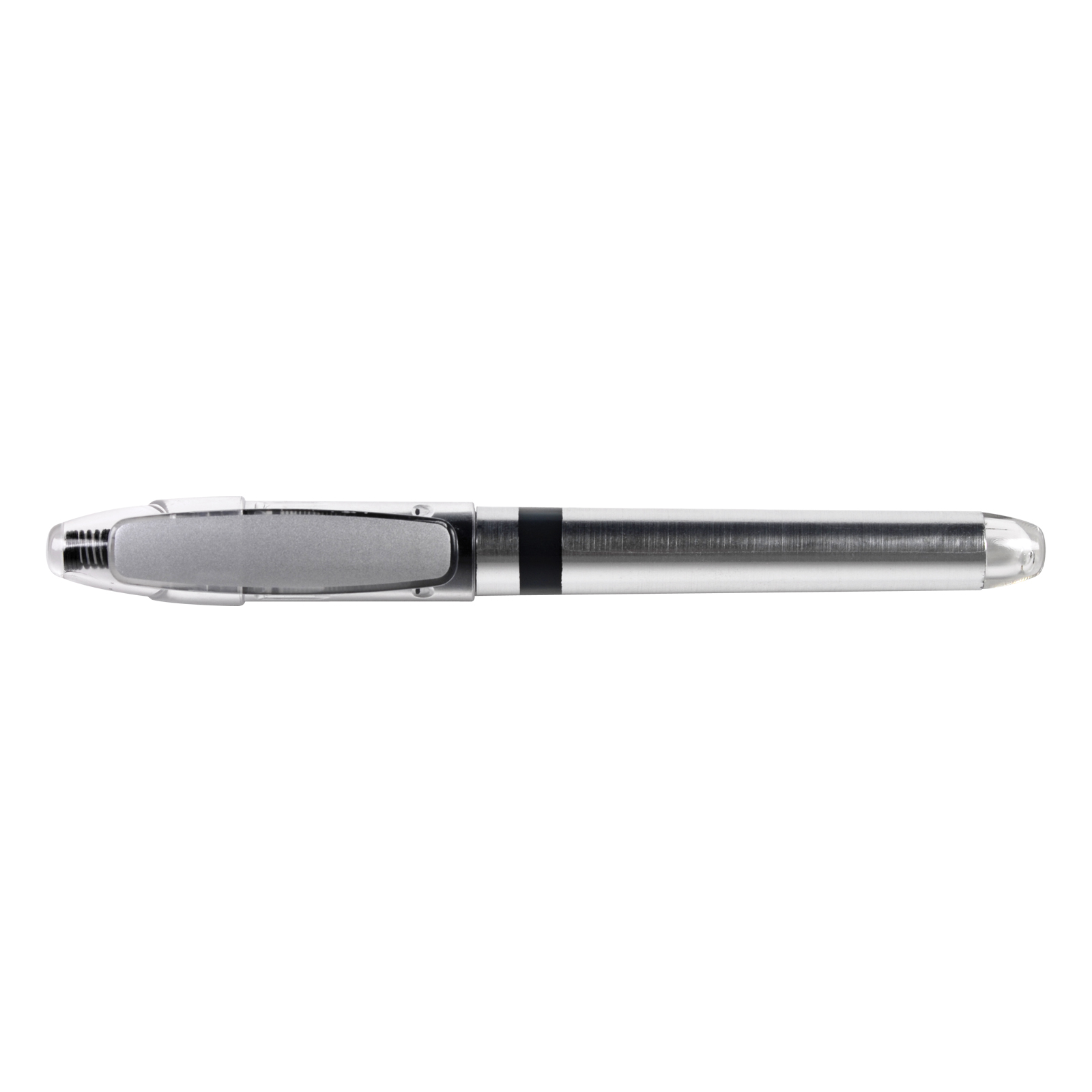 Styb K1 Mega Roller - Image 2