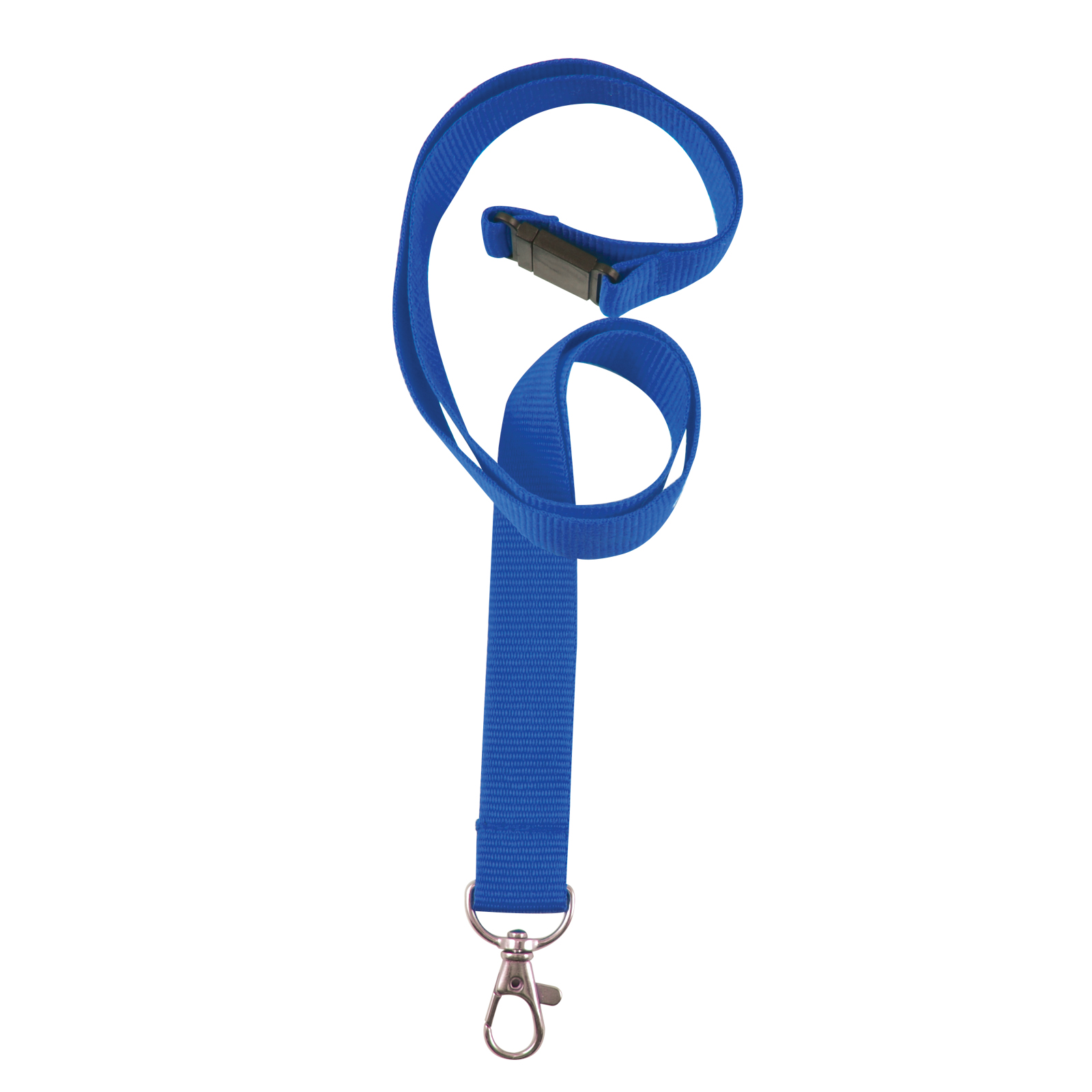 Artemis Woven Lanyard - Image 3