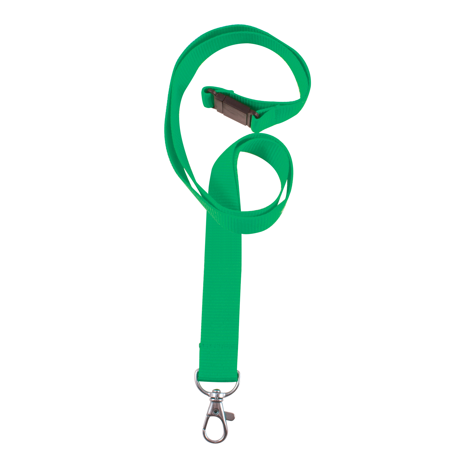 Artemis Woven Lanyard - Image 4