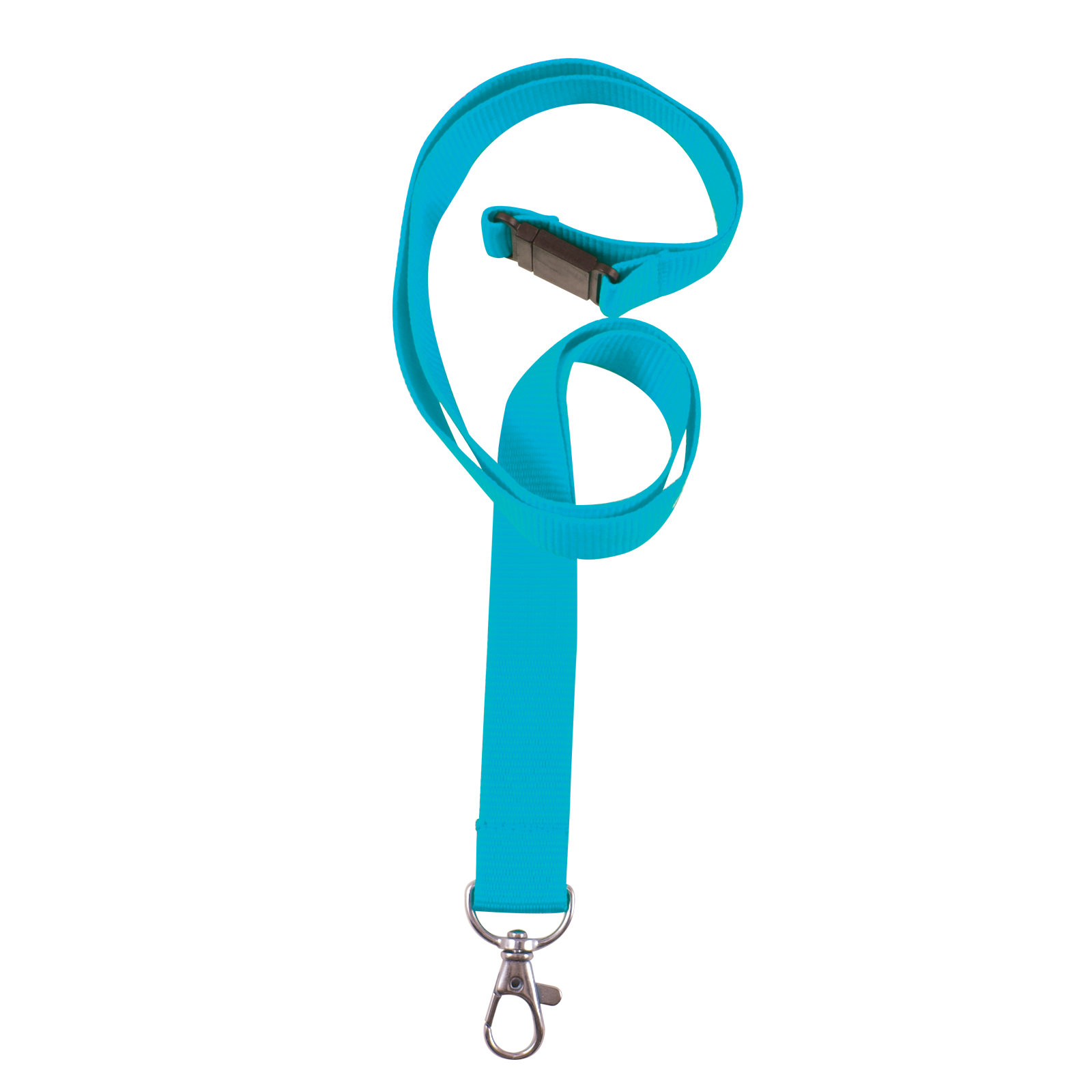 Artemis Woven Lanyard - Image 5