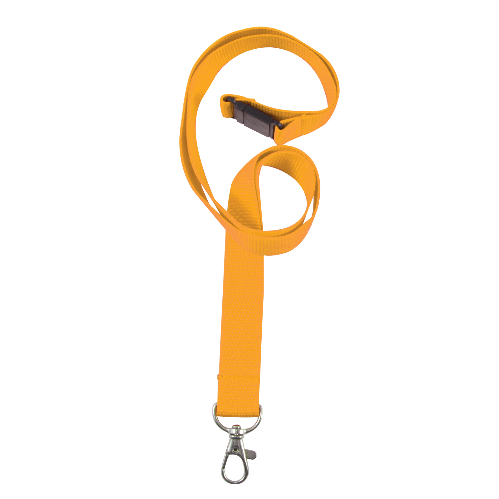 Artemis Woven Lanyard - Image 6