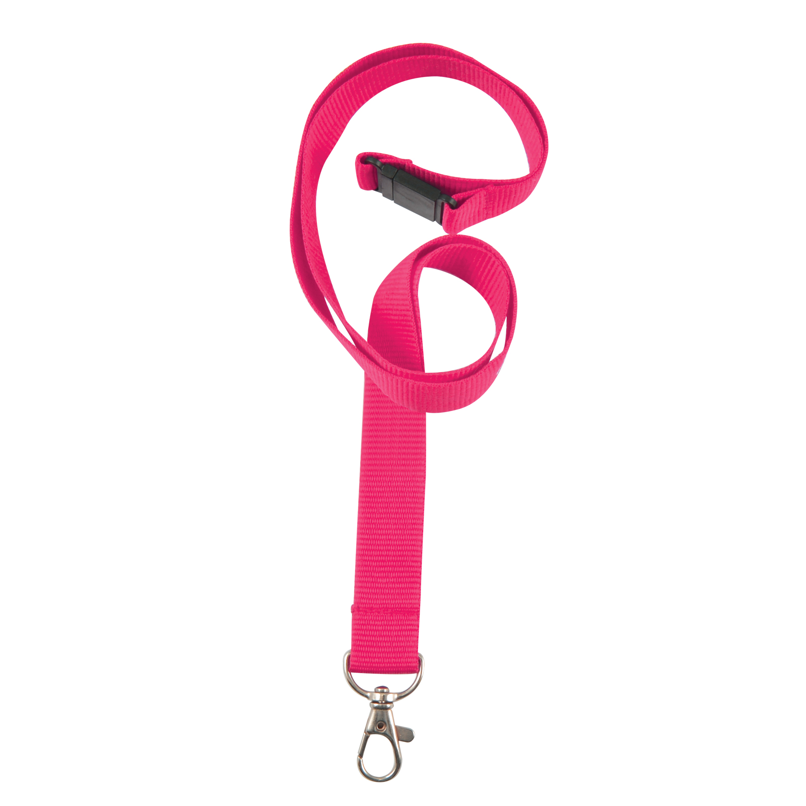 Artemis Woven Lanyard - Image 7