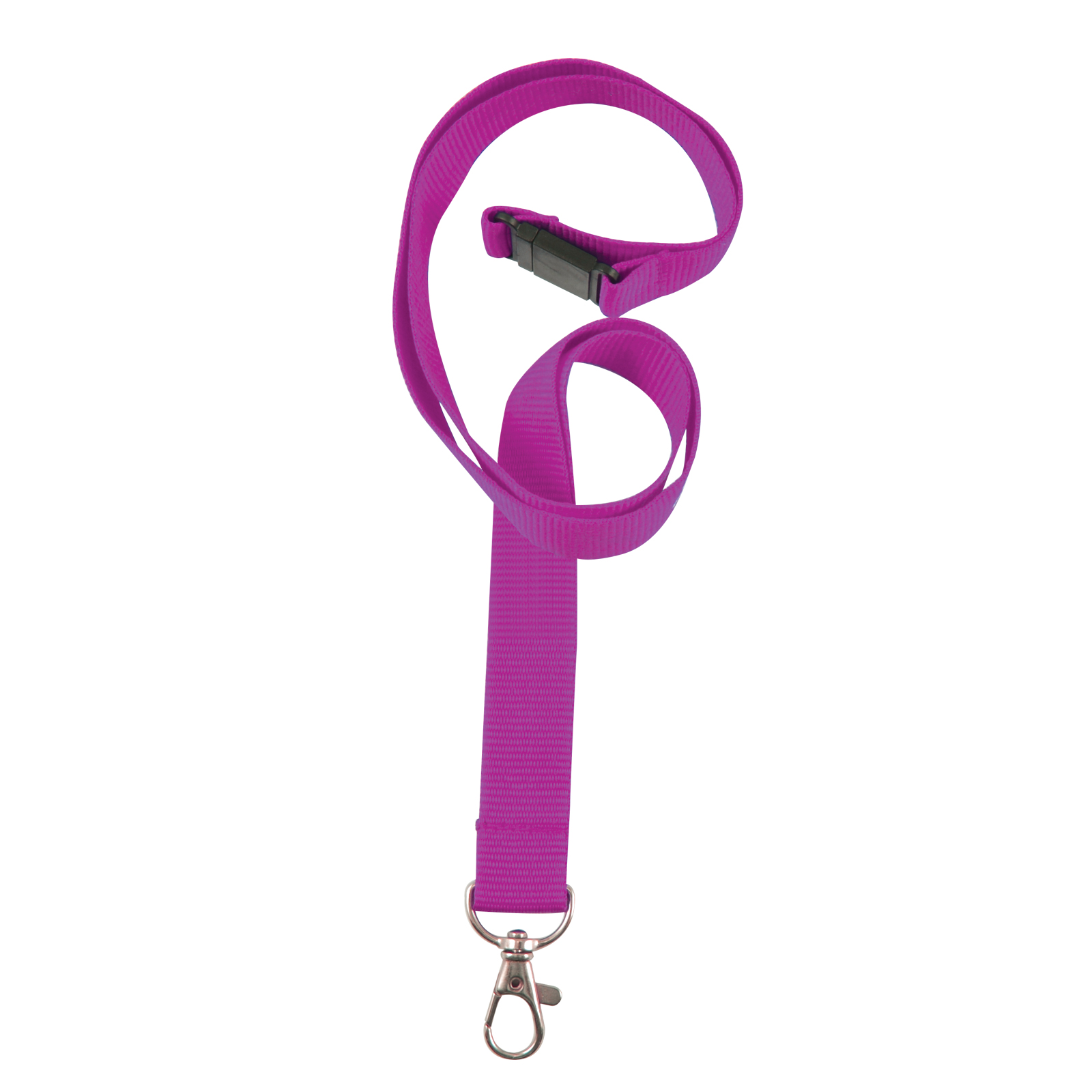 Artemis Woven Lanyard - Image 8