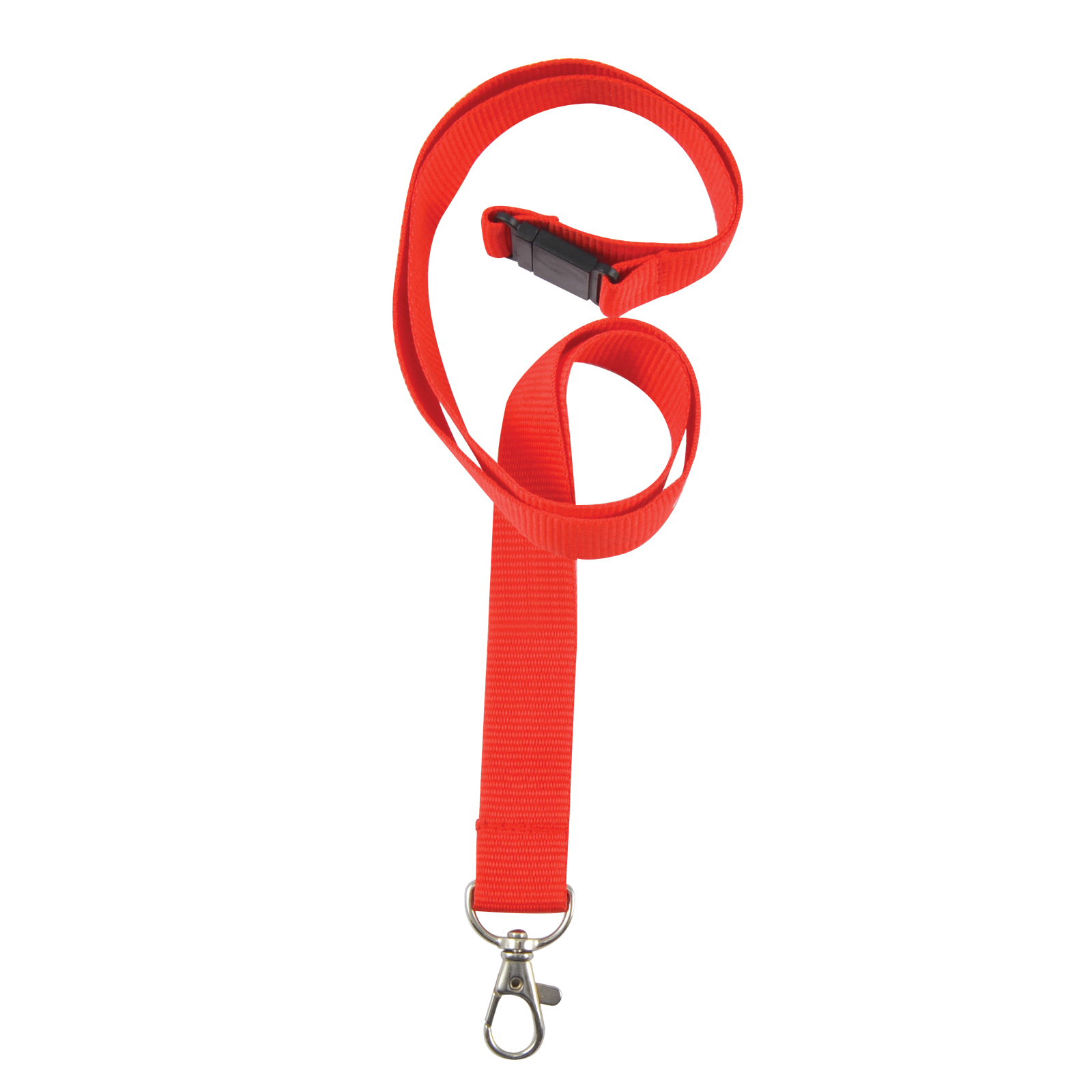 Artemis Woven Lanyard - Image 9