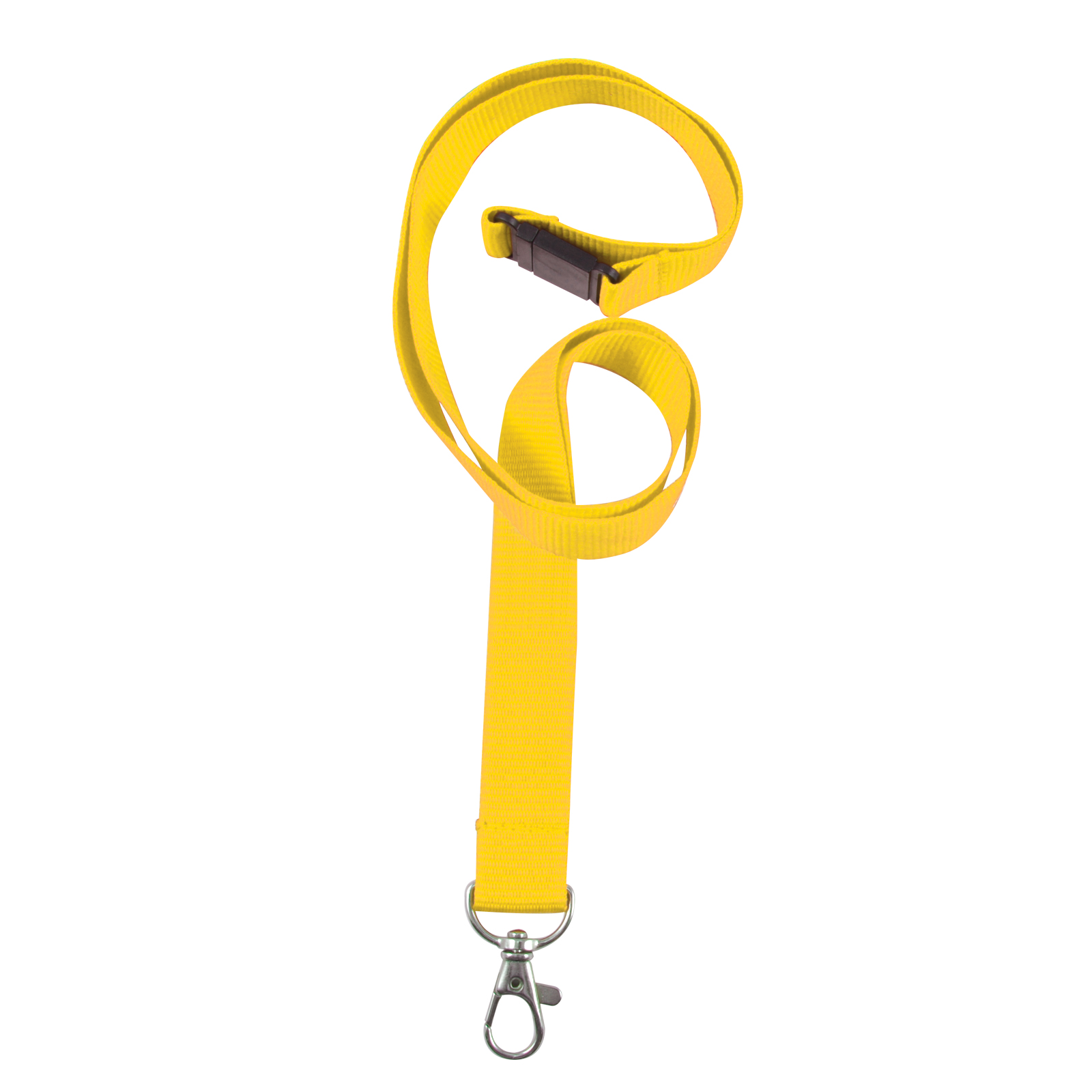 Artemis Woven Lanyard - Image 10