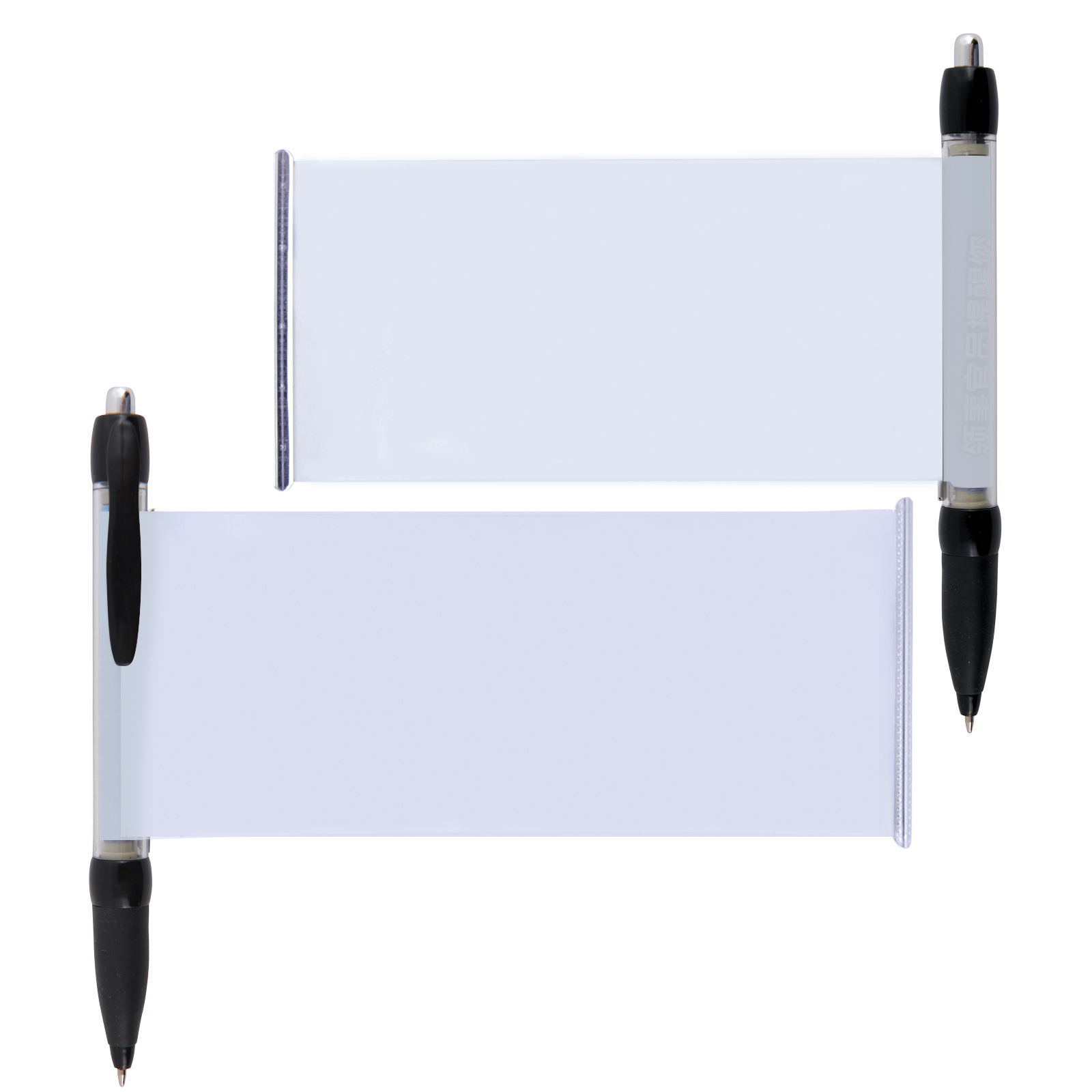 Banner Pen - Image 2