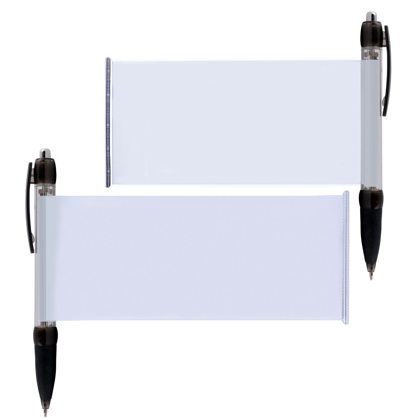 Banner Pen - Image 3