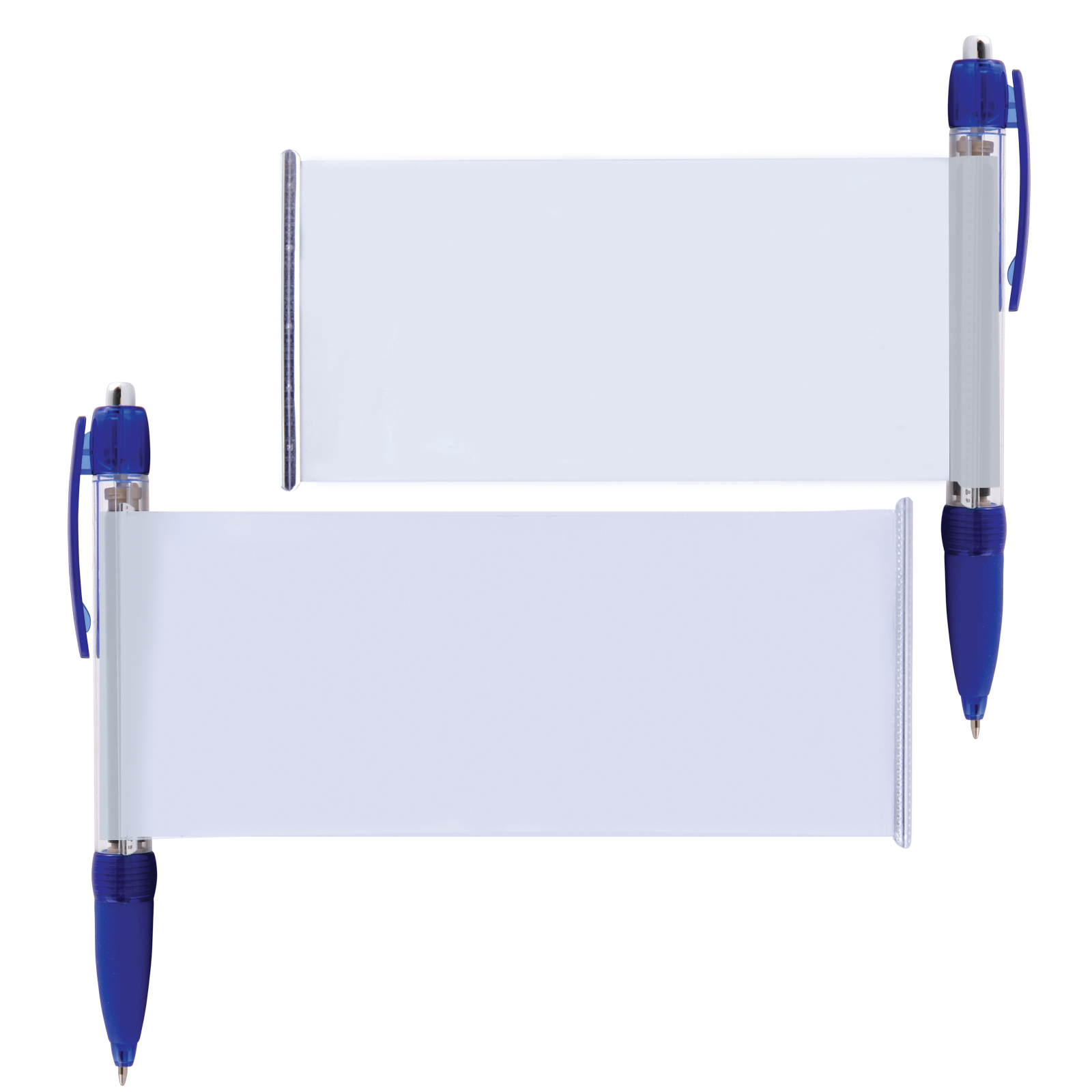 Banner Pen - Image 4