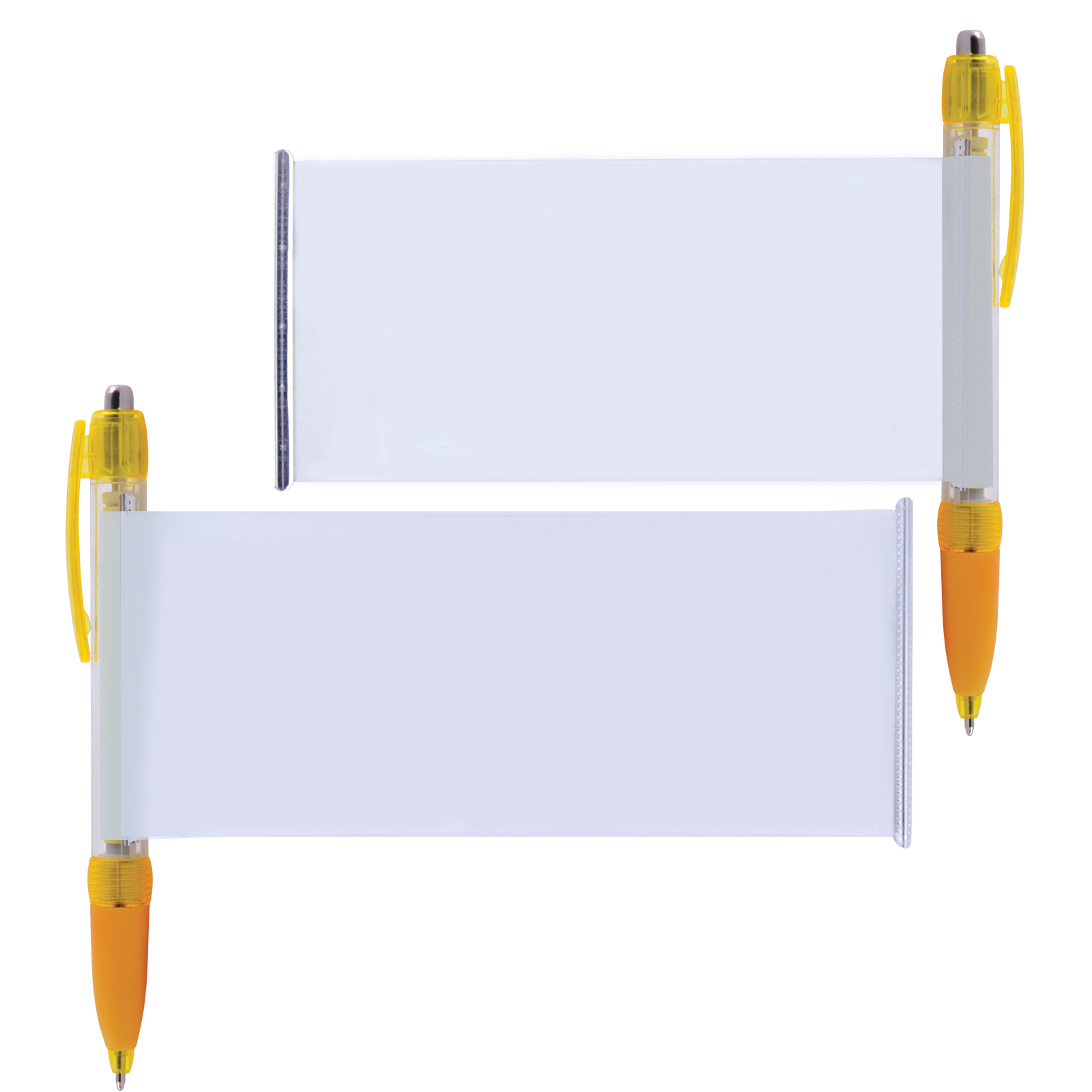 Banner Pen - Image 6