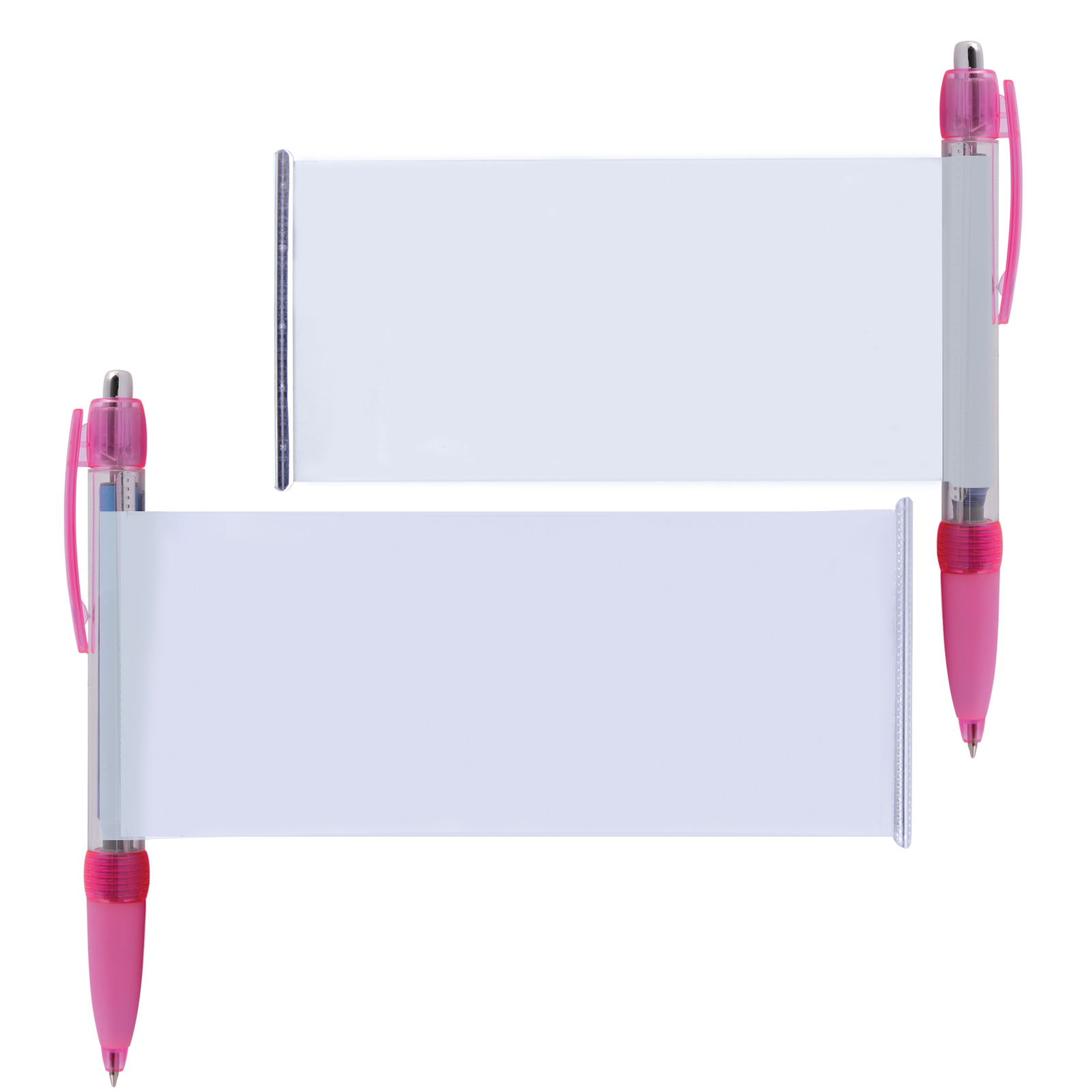 Banner Pen - Image 11