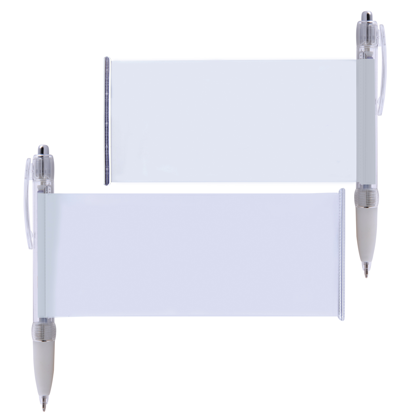 Banner Pen - Image 14