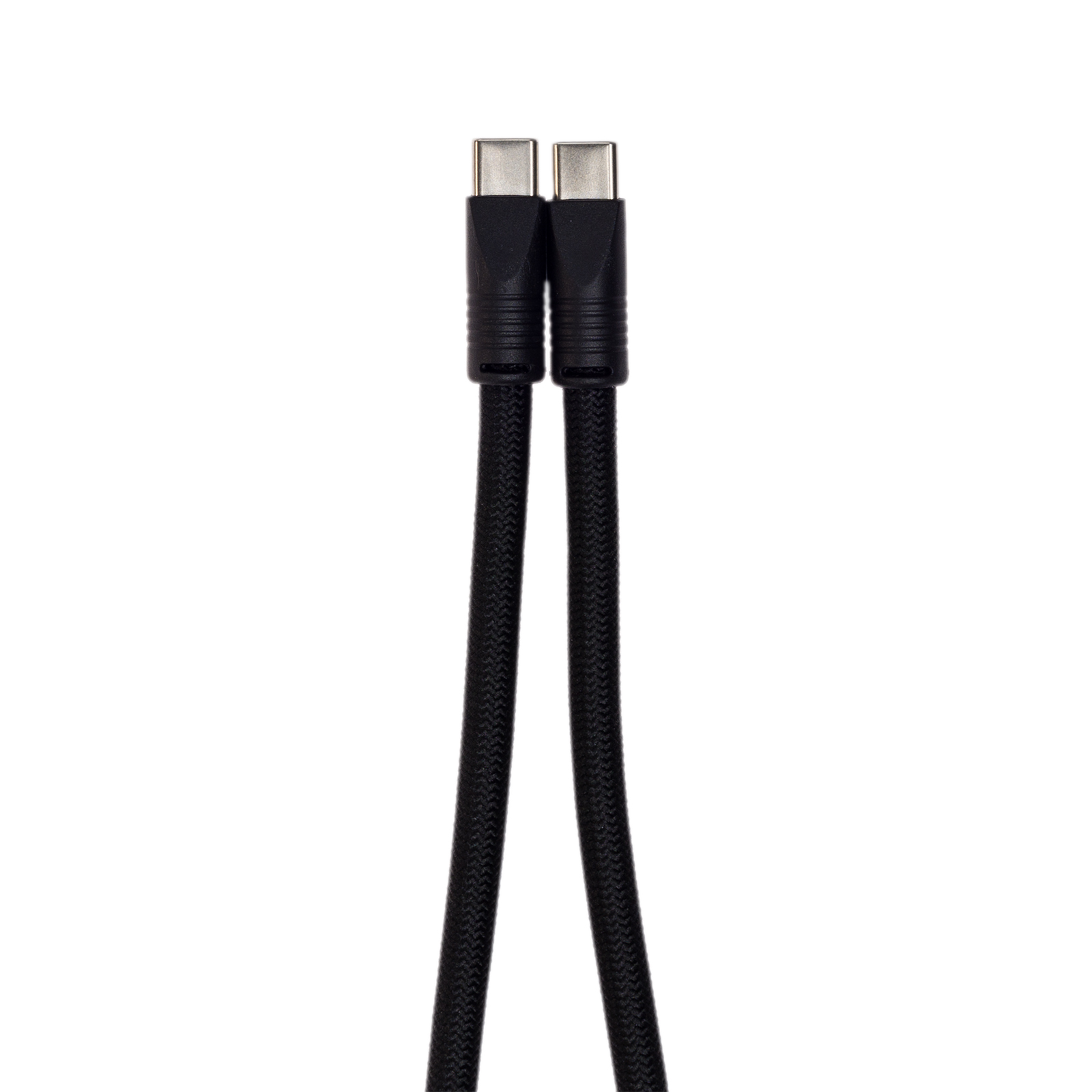 Trip Phone Lanyard - Image 9