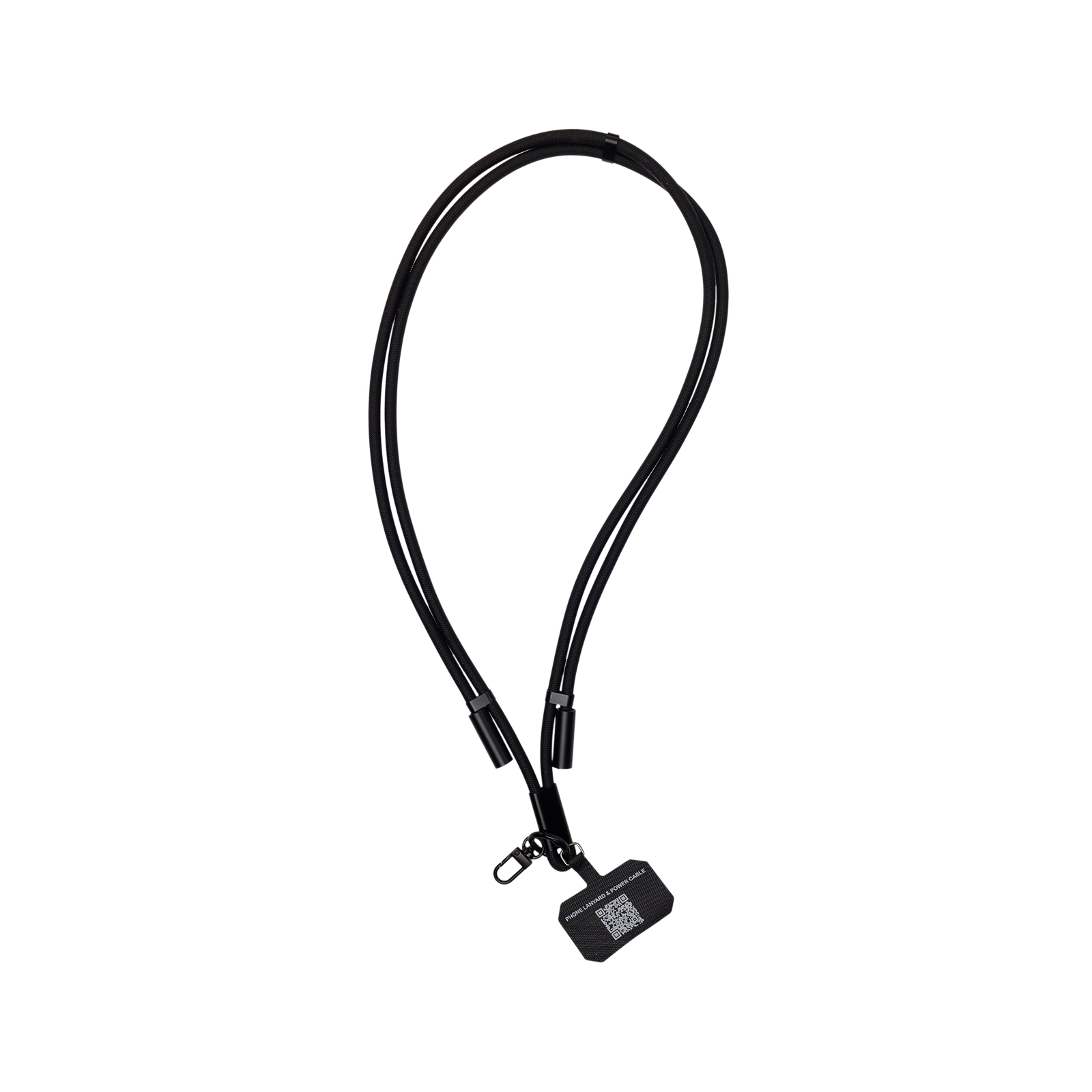 Trip Phone Lanyard - Image 6