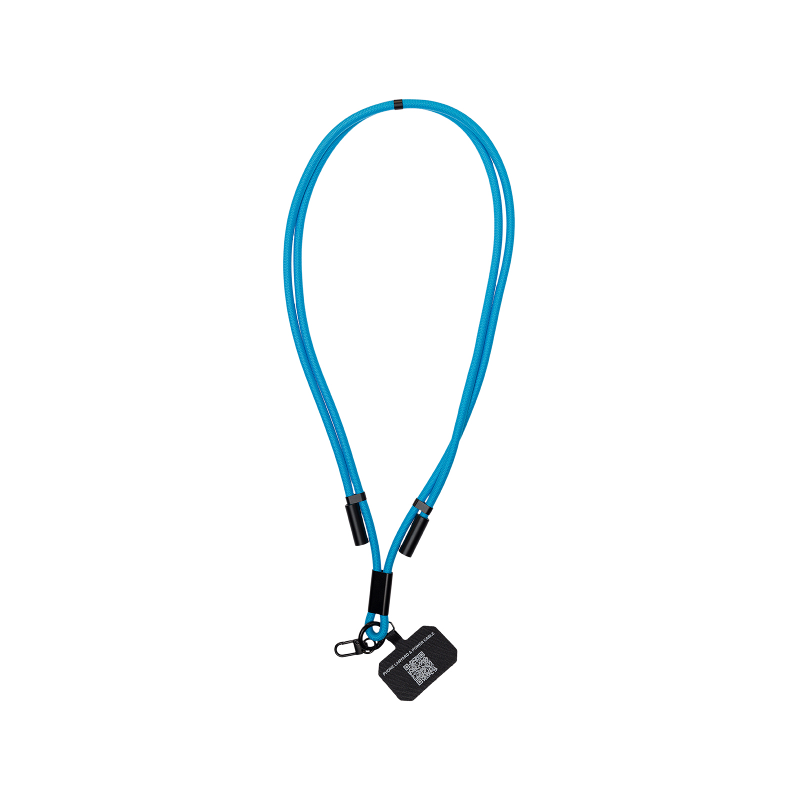 Trip Phone Lanyard - Image 5
