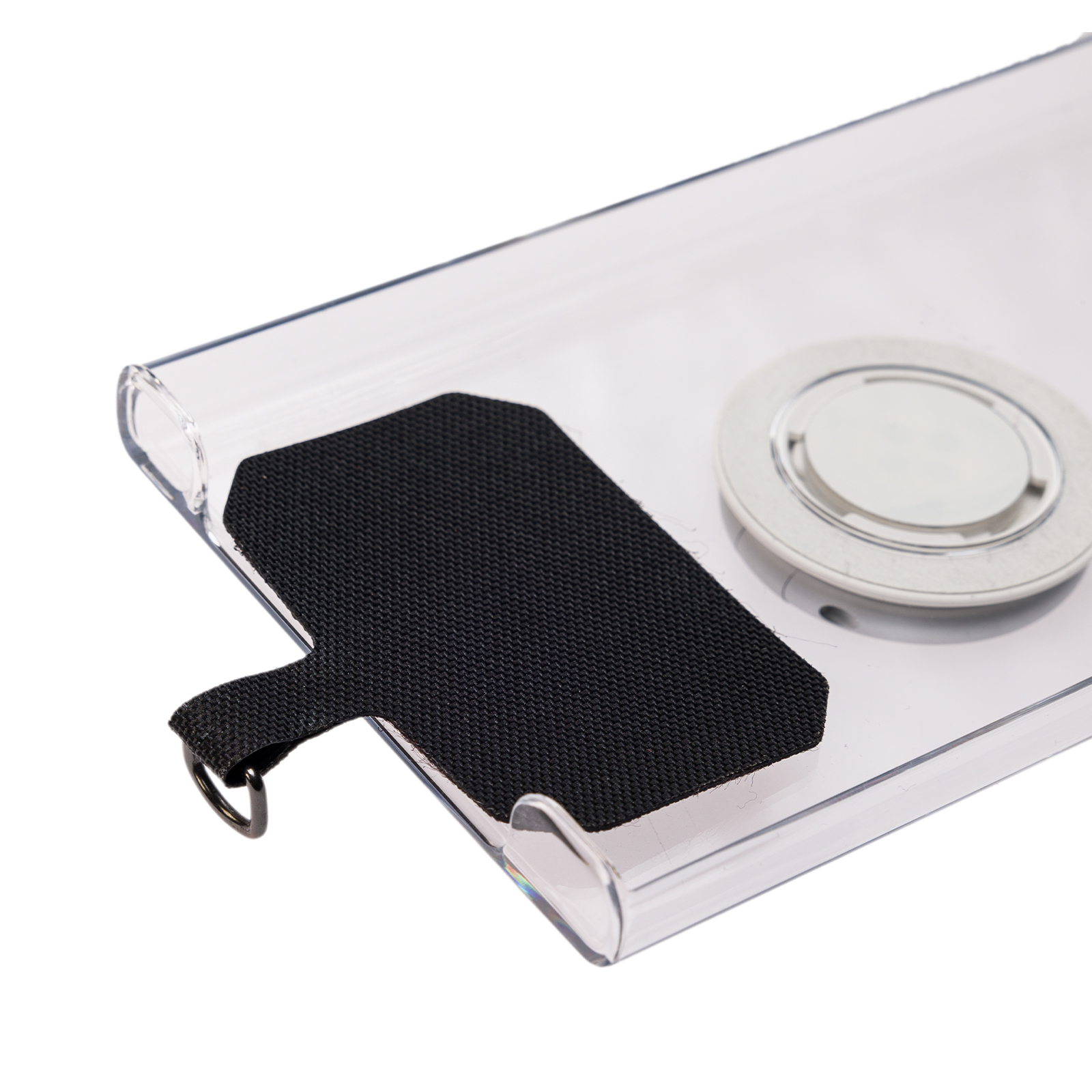 Trip Phone Lanyard - Image 12
